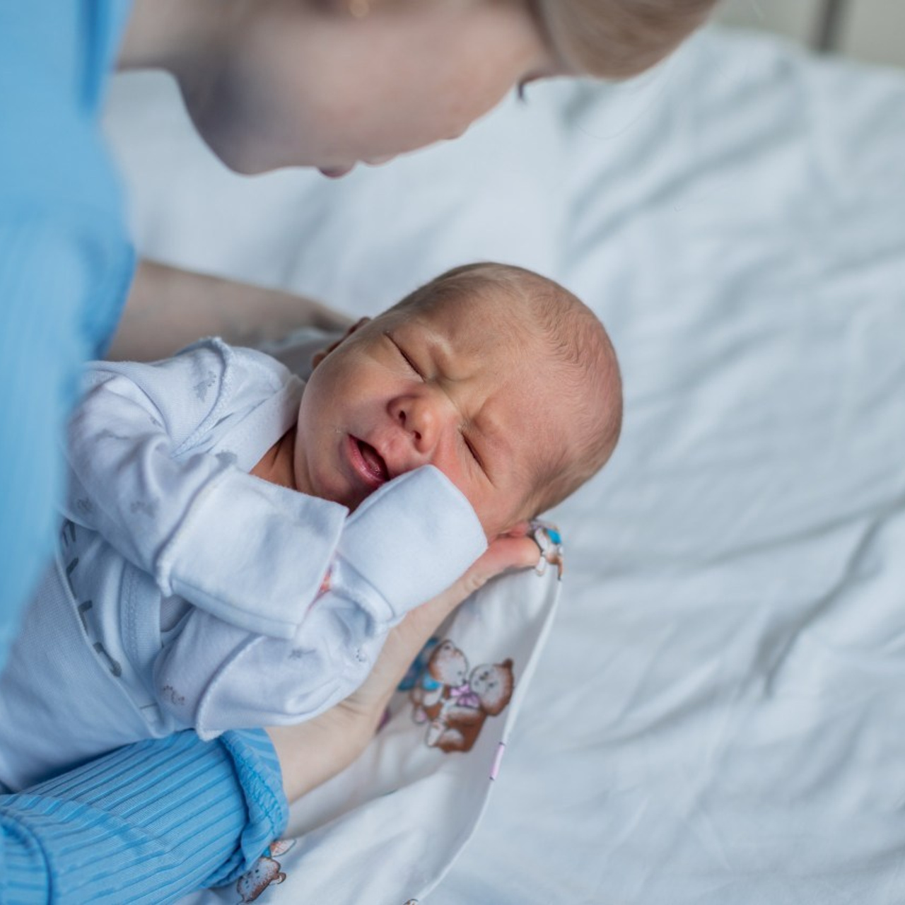 Отзывы. Детская фото и видео съёмка