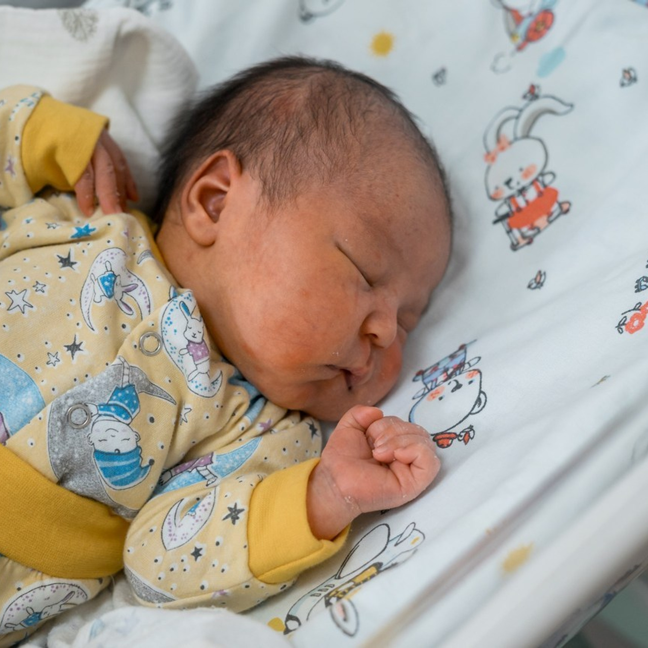 Отзывы. Детская фото и видео съёмка