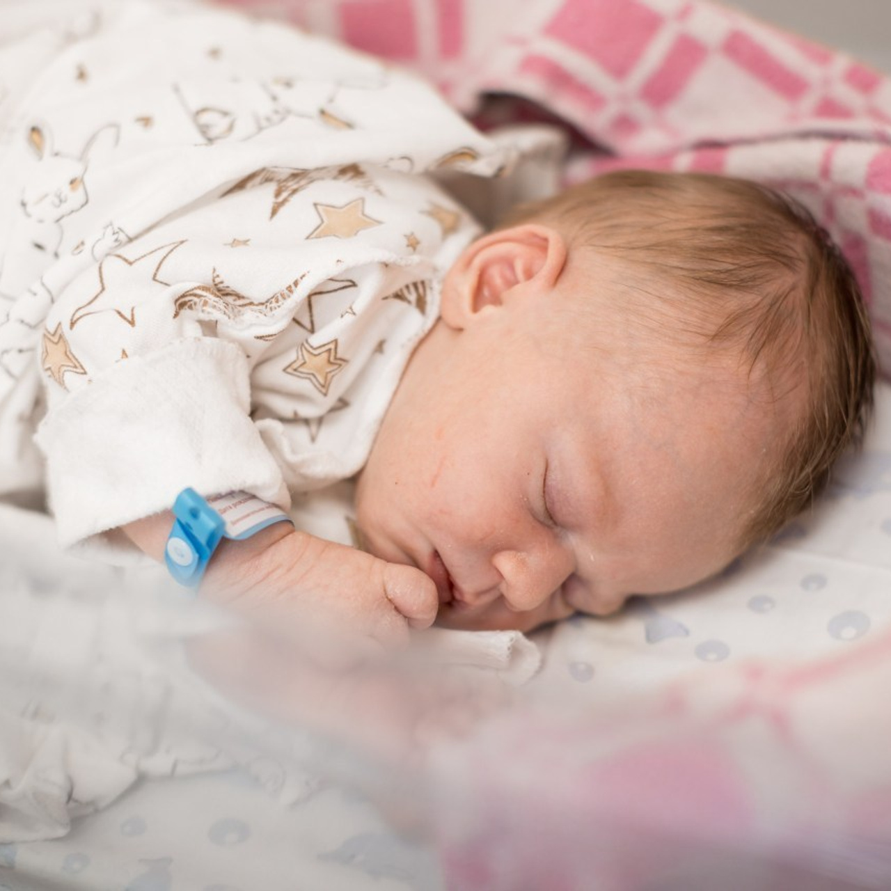 Отзывы. Детская фото и видео съёмка