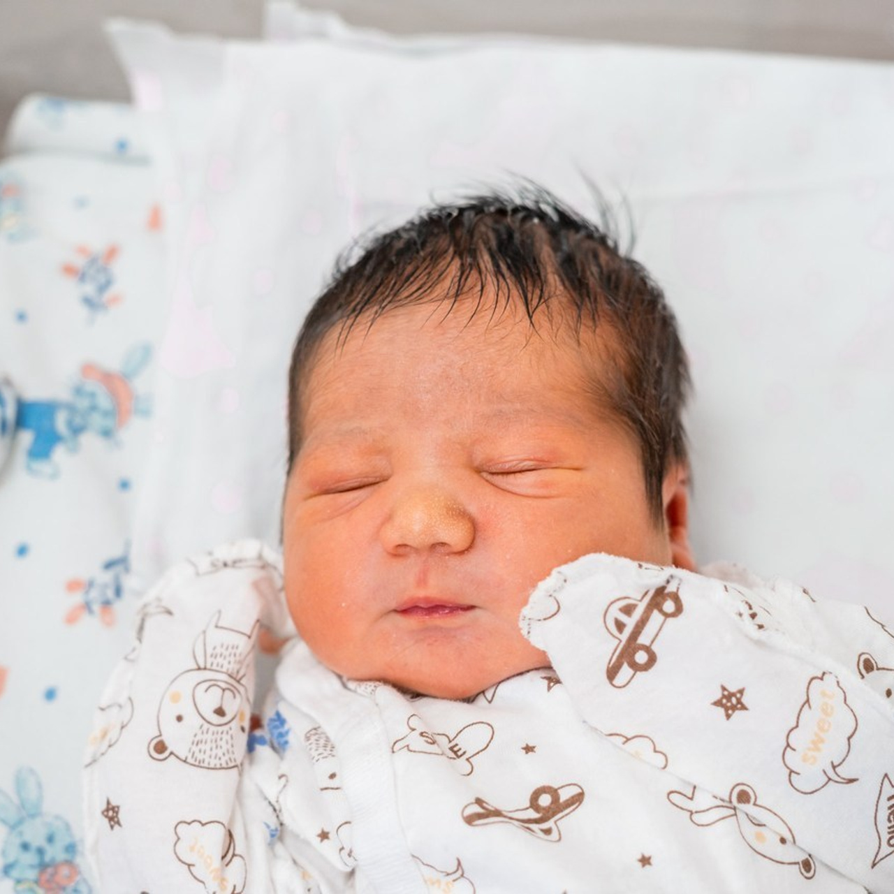 Отзывы. Детская фото и видео съёмка