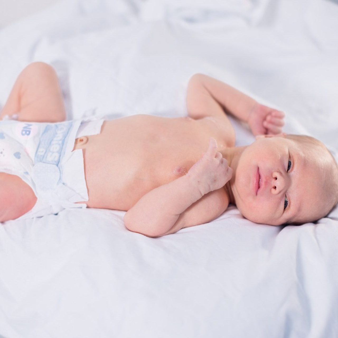 Отзывы. Детская фото и видео съёмка