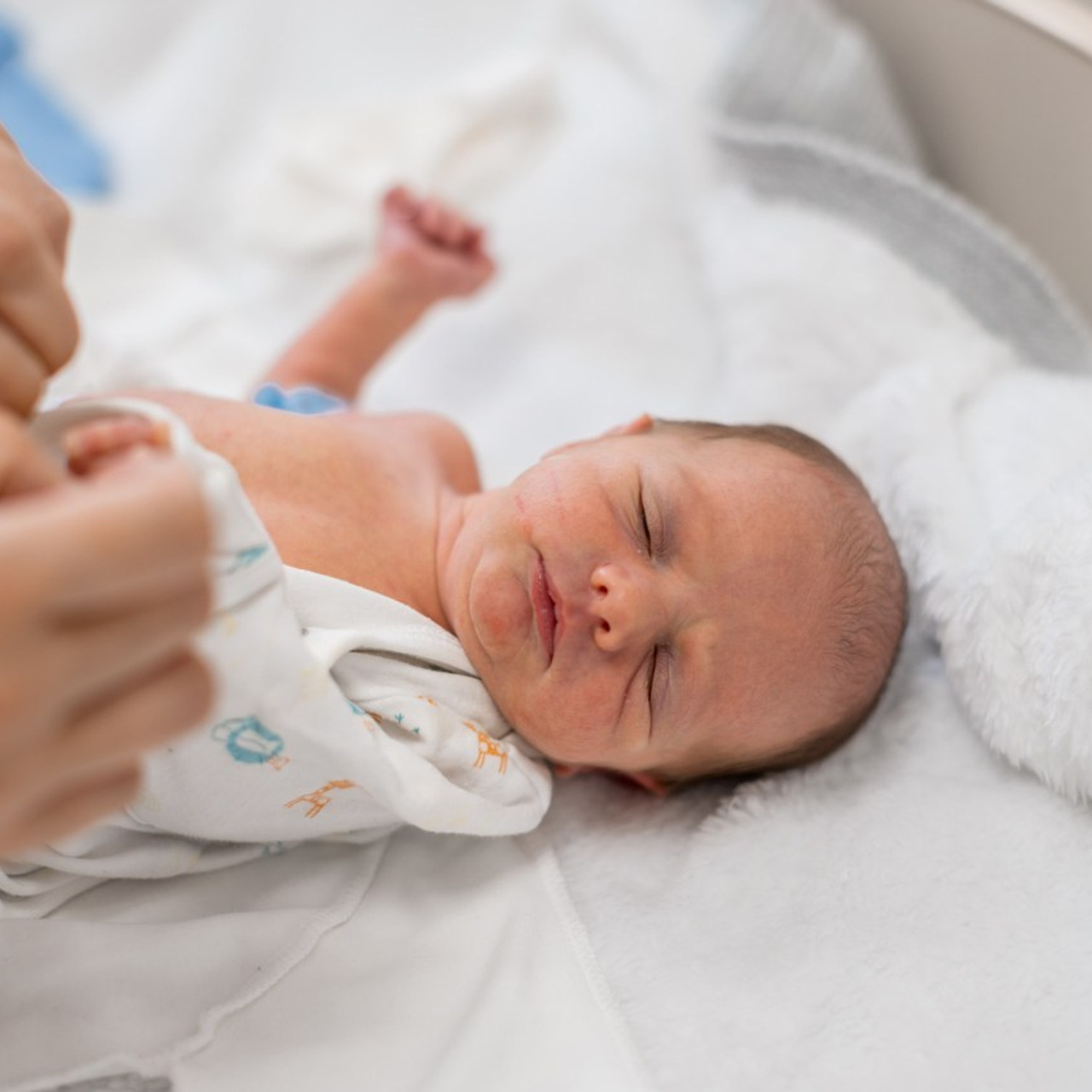 Отзывы. Детская фото и видео съёмка