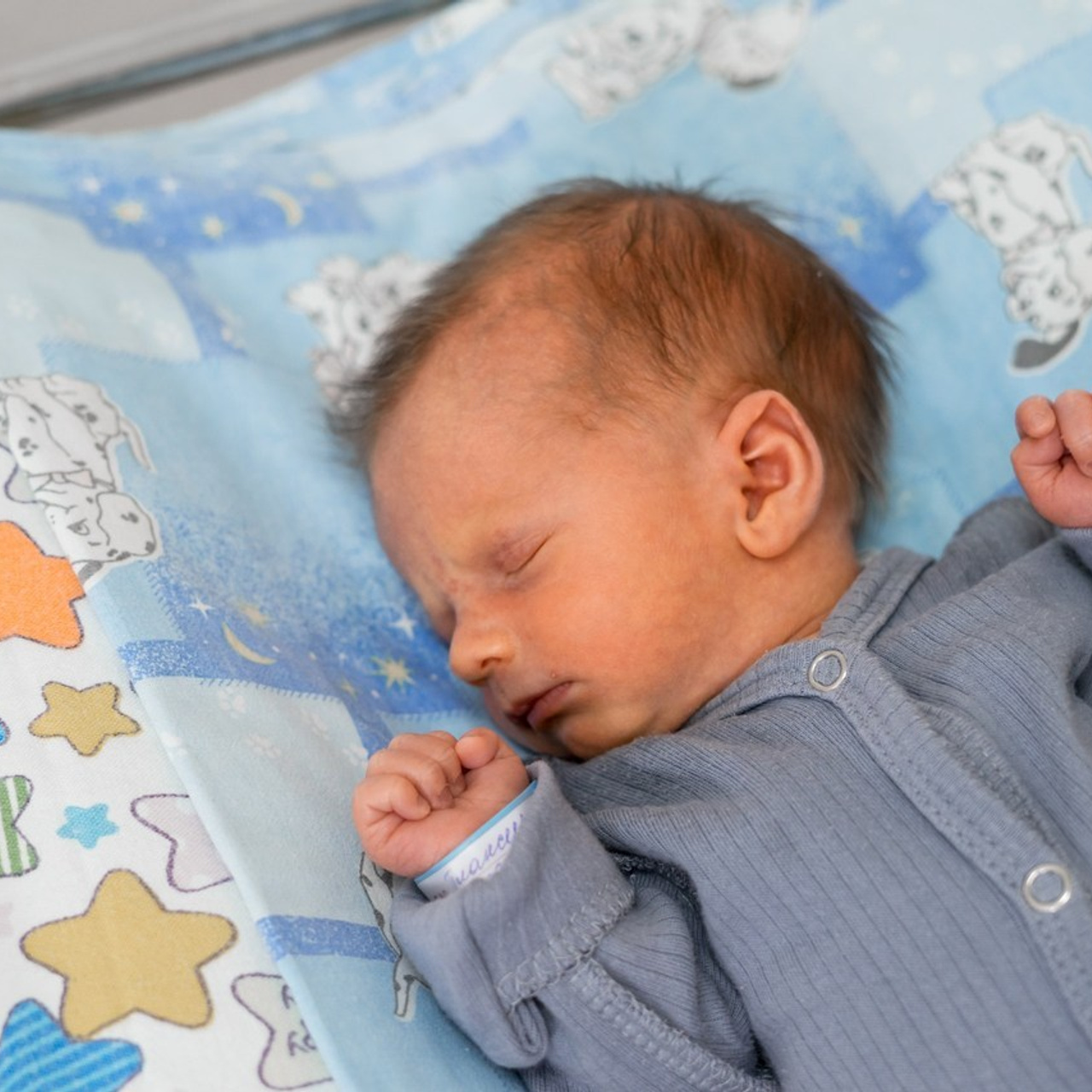 Отзывы. Детская фото и видео съёмка