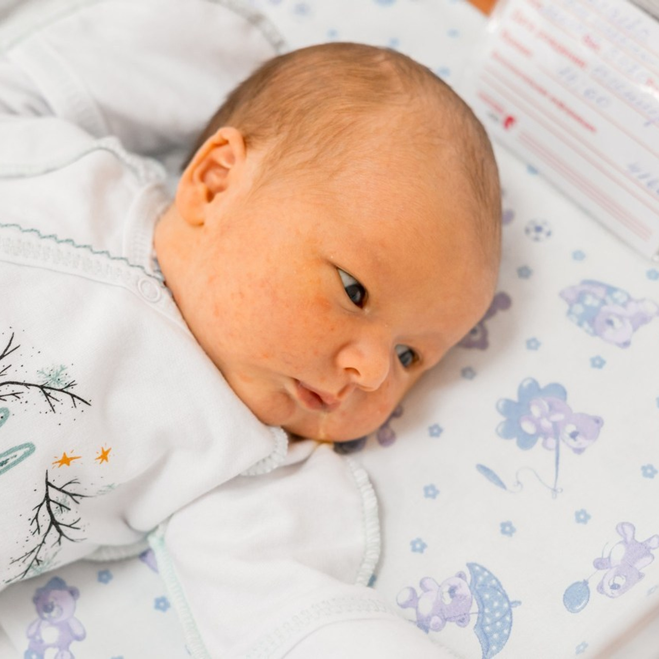 Отзывы. Детская фото и видео съёмка