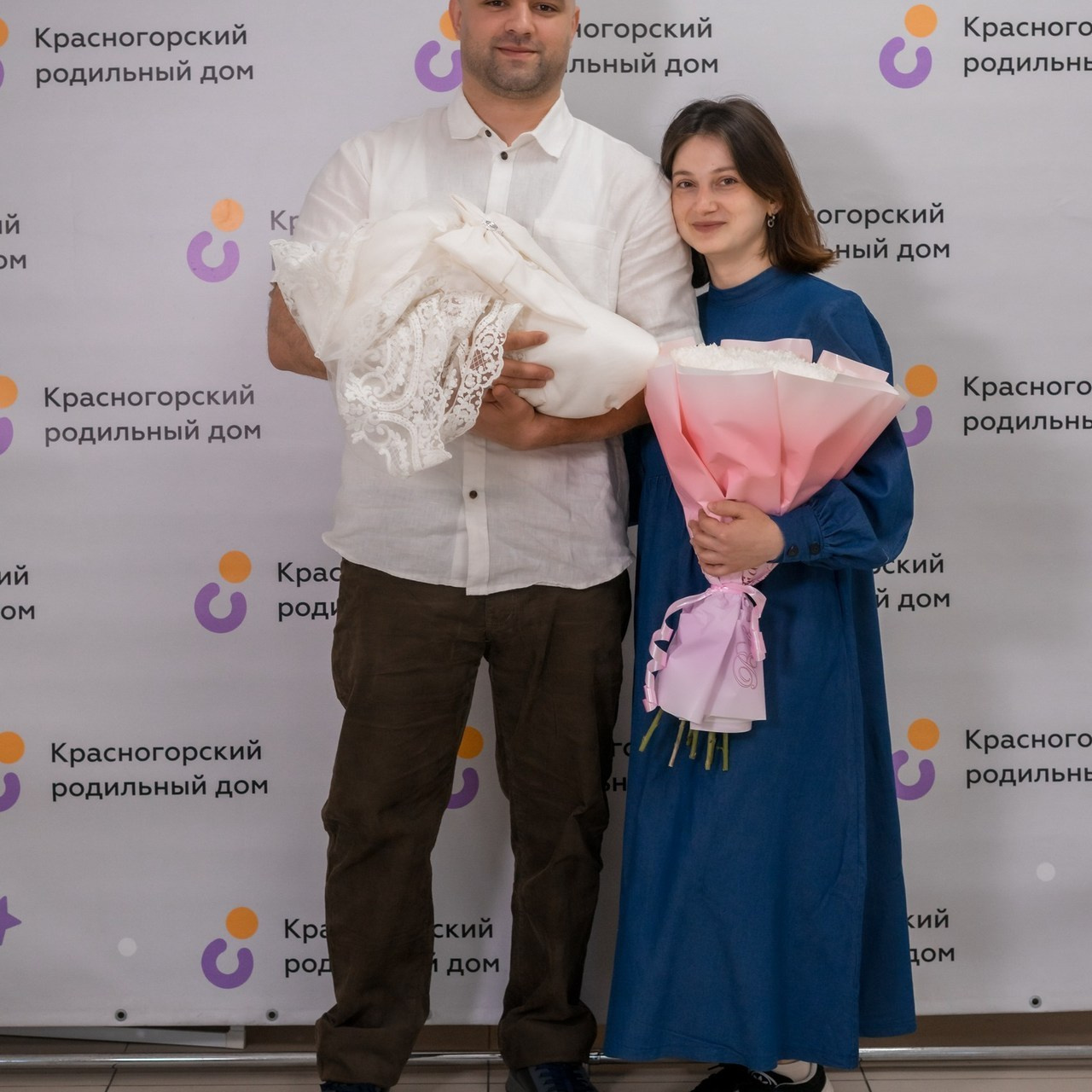 Отзывы. Детская фото и видео съёмка