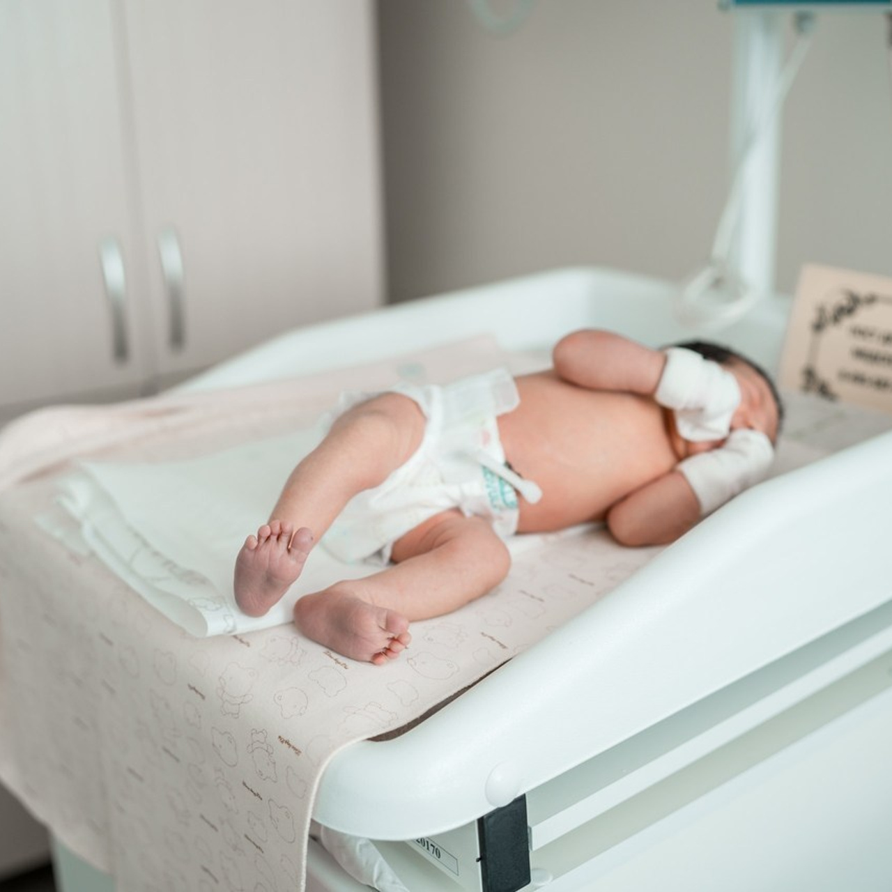 Отзывы. Детская фото и видео съёмка