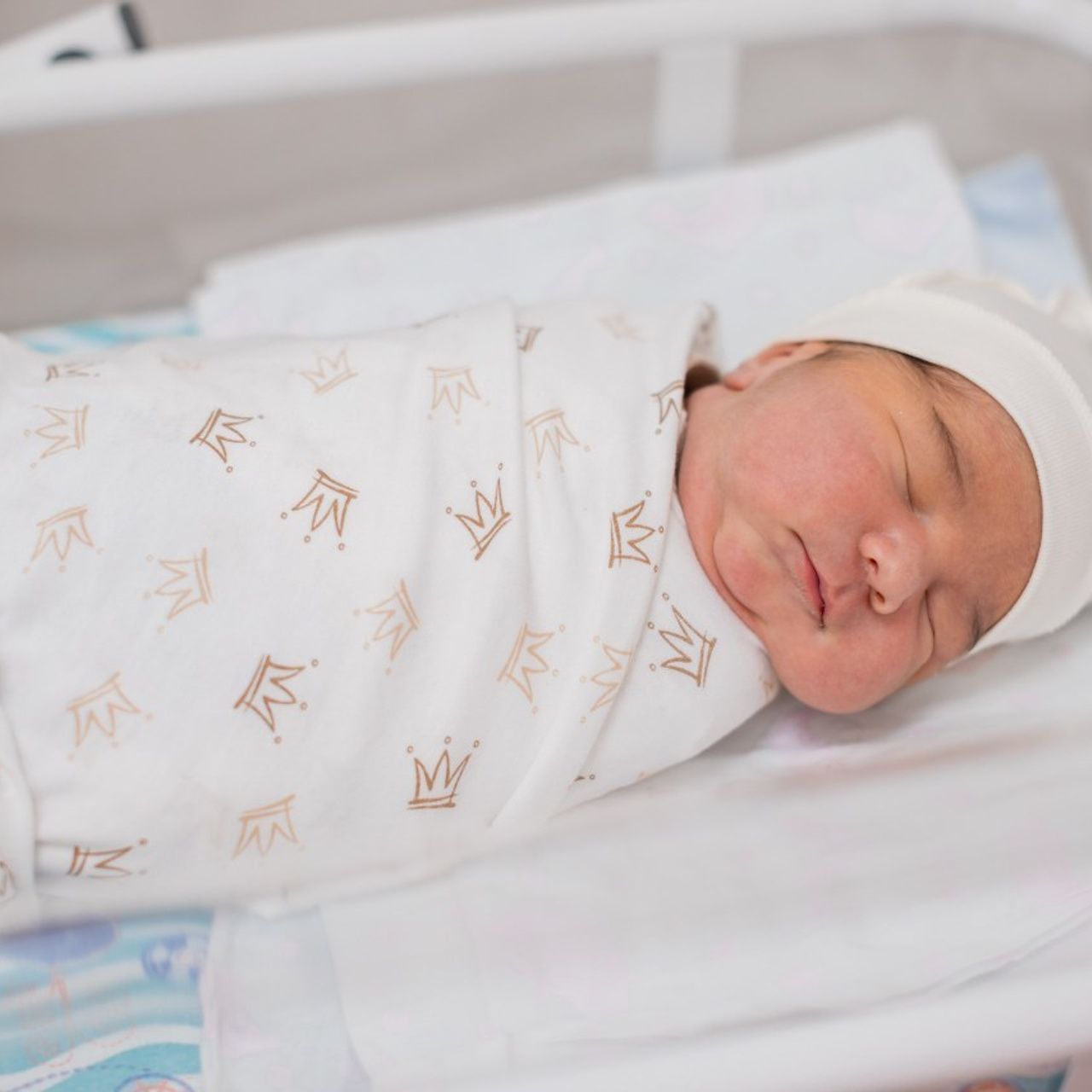 Отзывы. Детская фото и видео съёмка