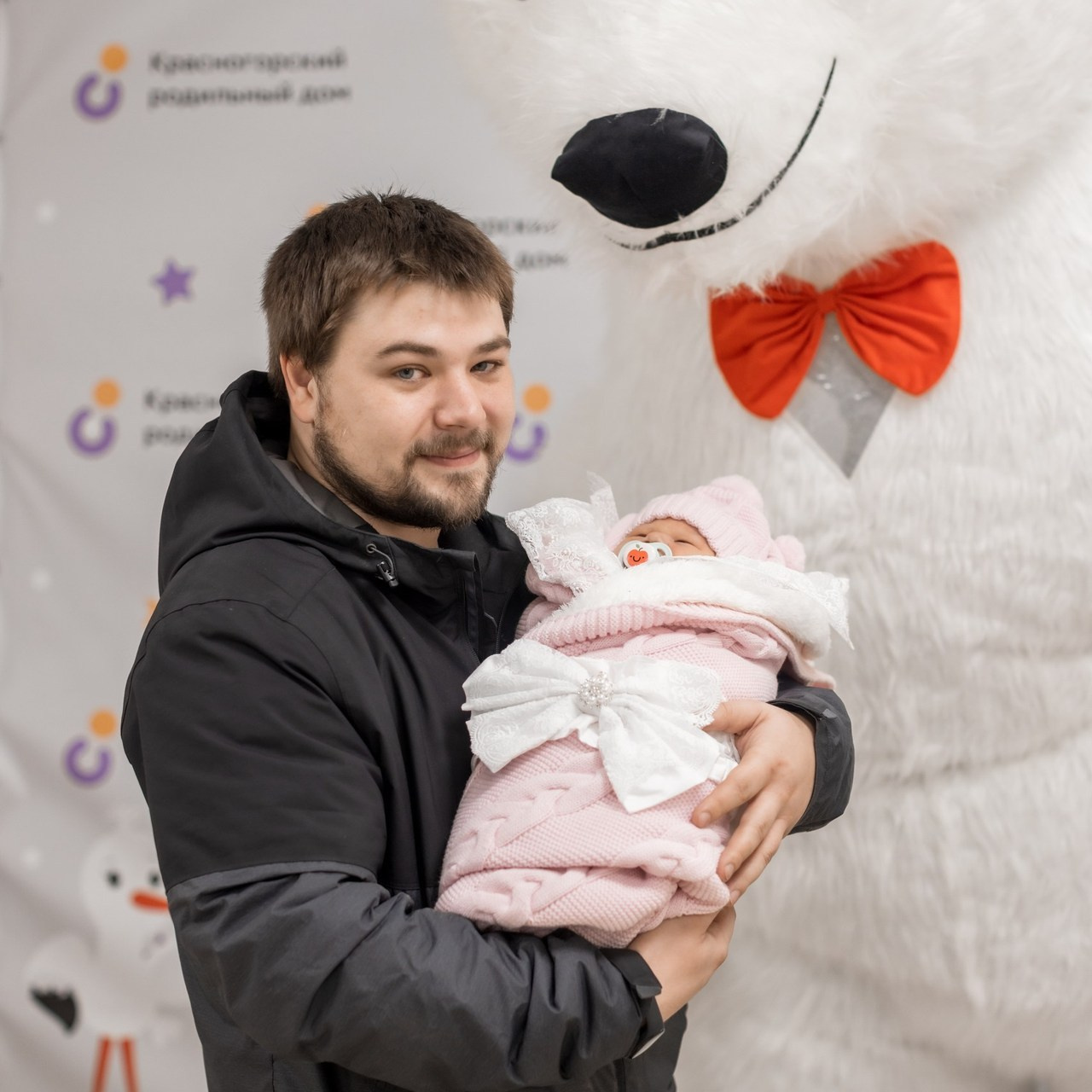 Отзывы. Детская фото и видео съёмка