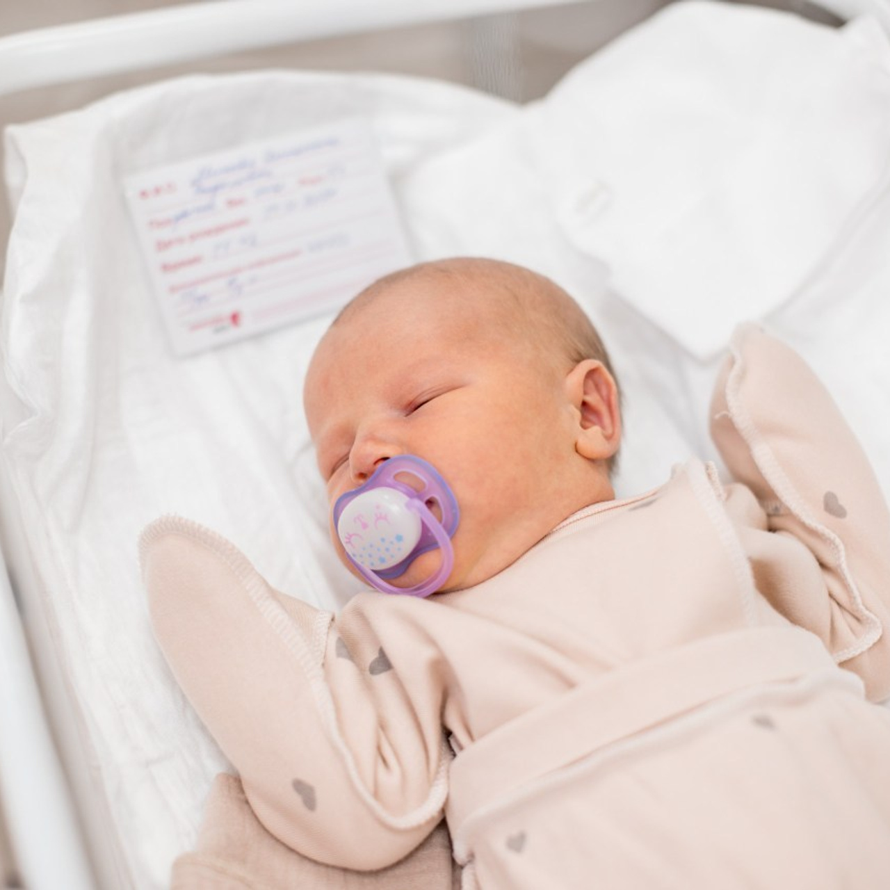 Отзывы. Детская фото и видео съёмка