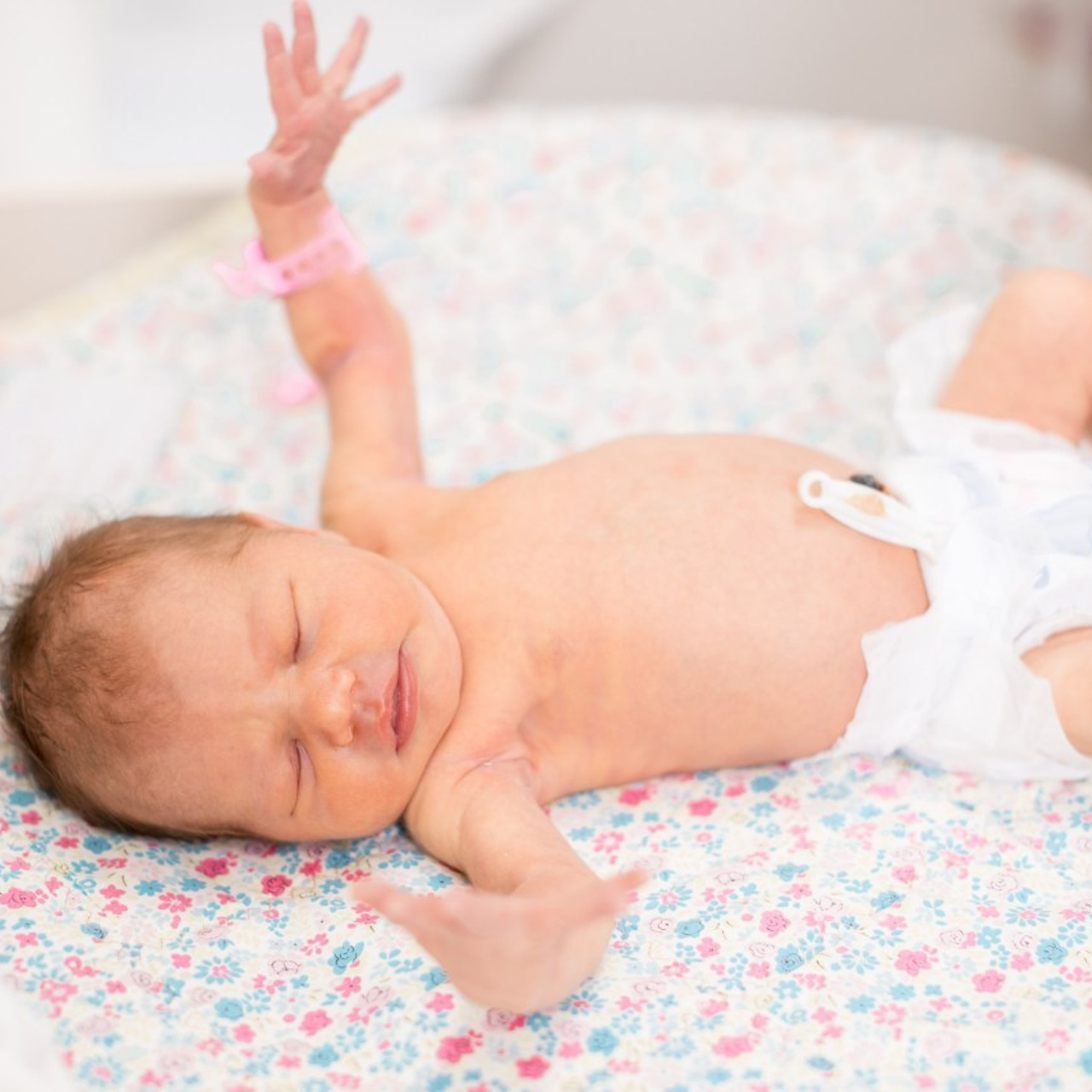 Отзывы. Детская фото и видео съёмка