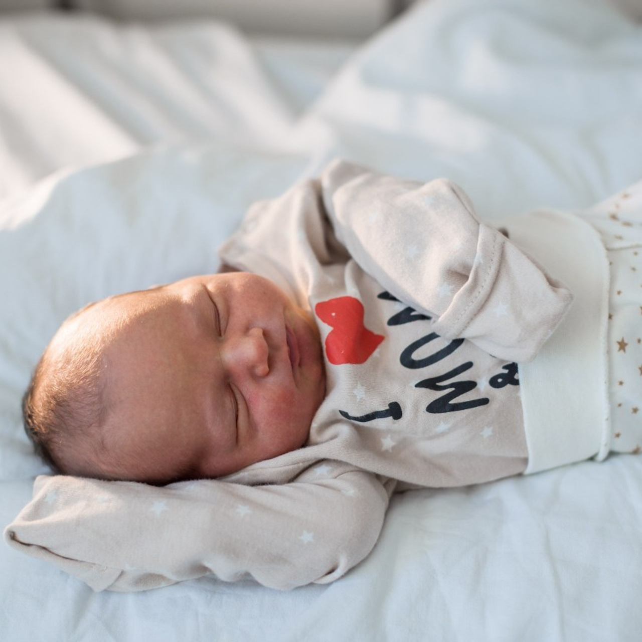 Отзывы. Детская фото и видео съёмка