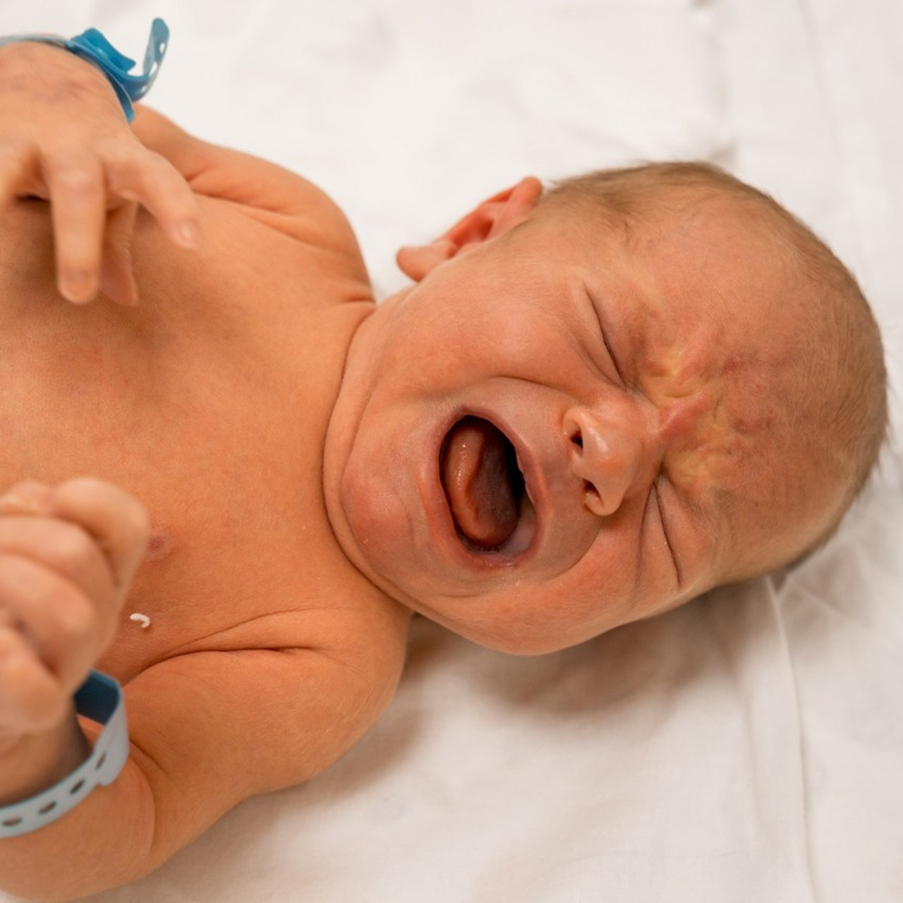 Отзывы. Детская фото и видео съёмка