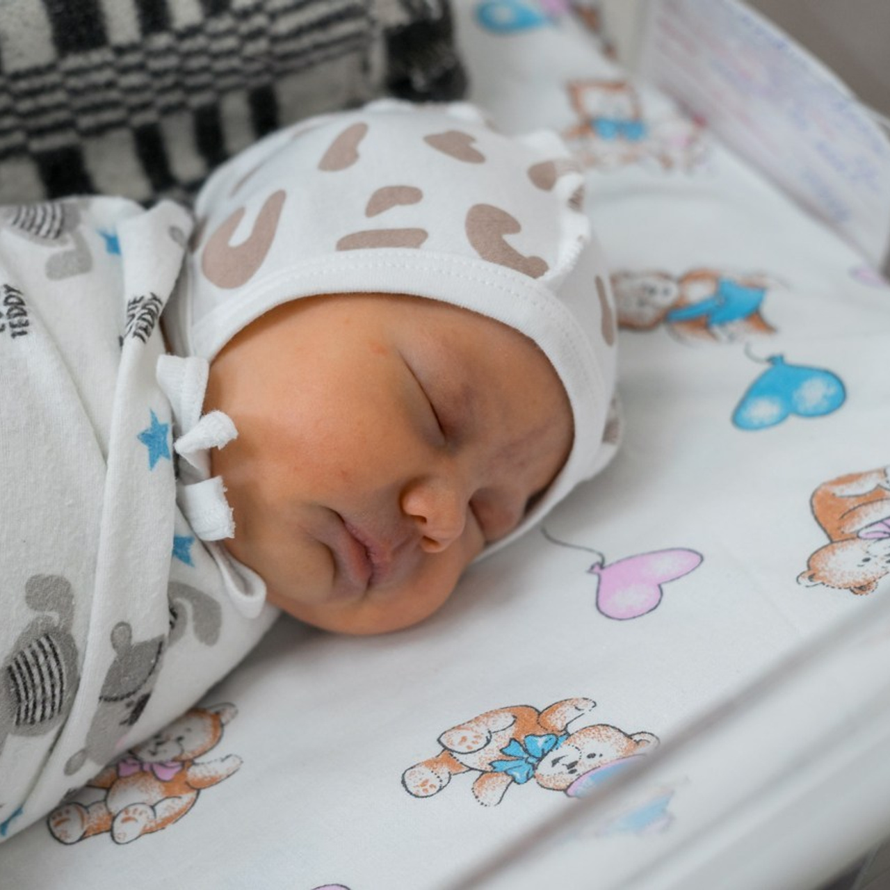 Отзывы. Детская фото и видео съёмка