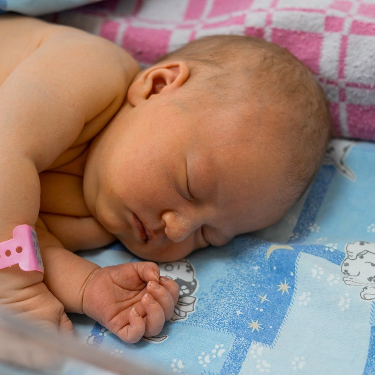 Отзывы. Детская фото и видео съёмка