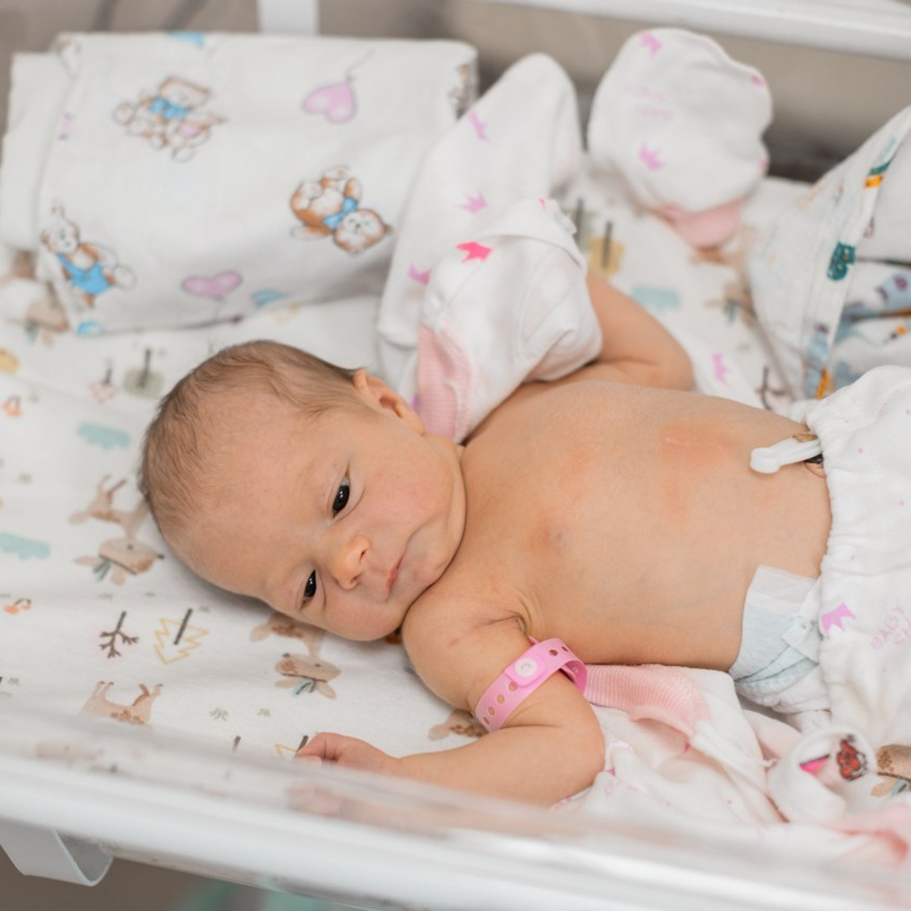 Отзывы. Детская фото и видео съёмка