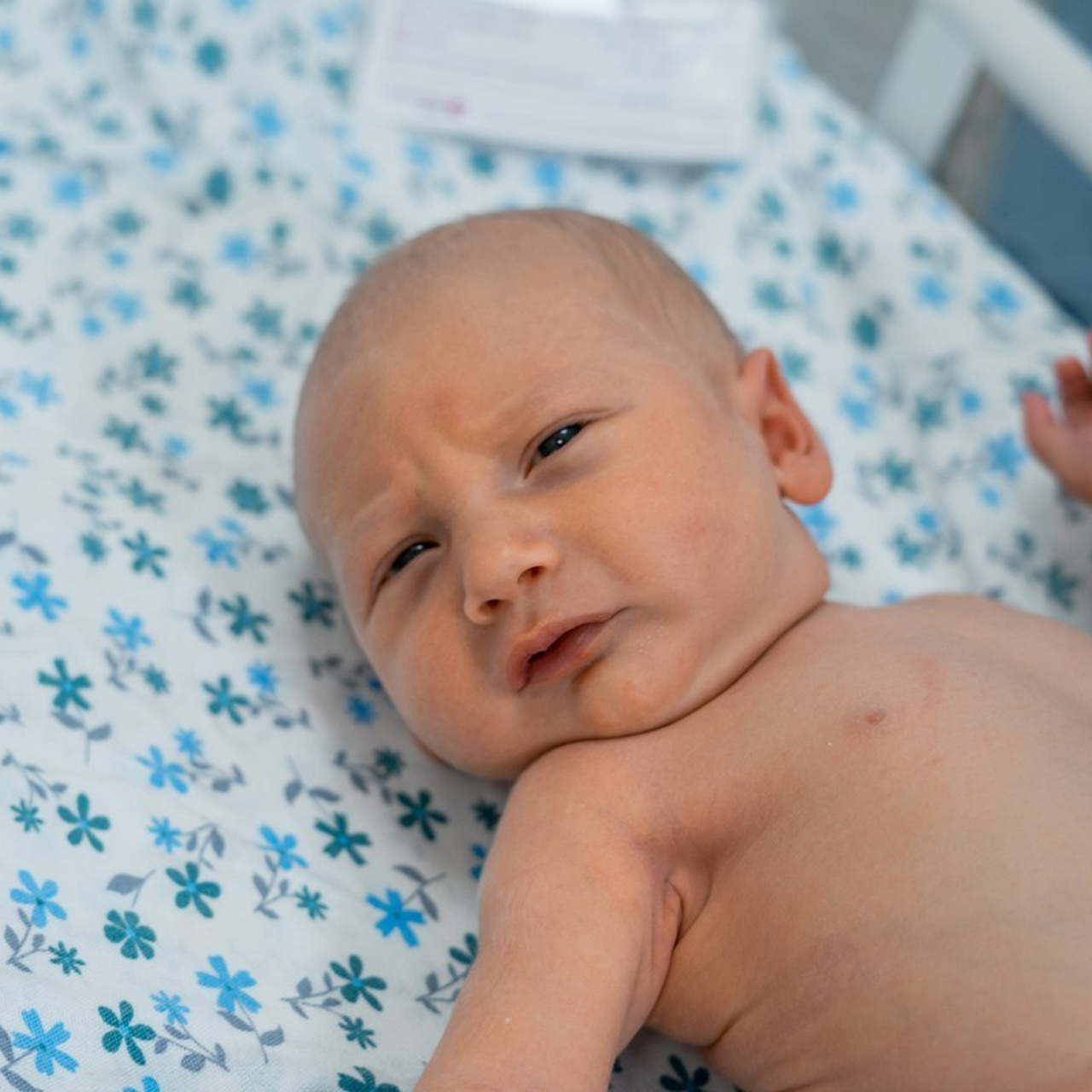 Отзывы. Детская фото и видео съёмка