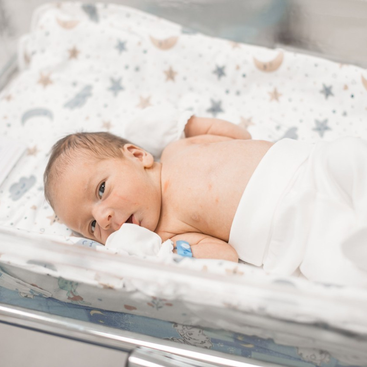 Отзывы. Детская фото и видео съёмка