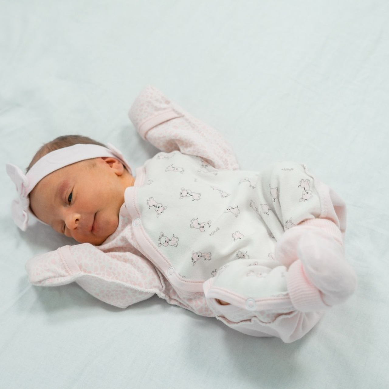 Отзывы. Детская фото и видео съёмка