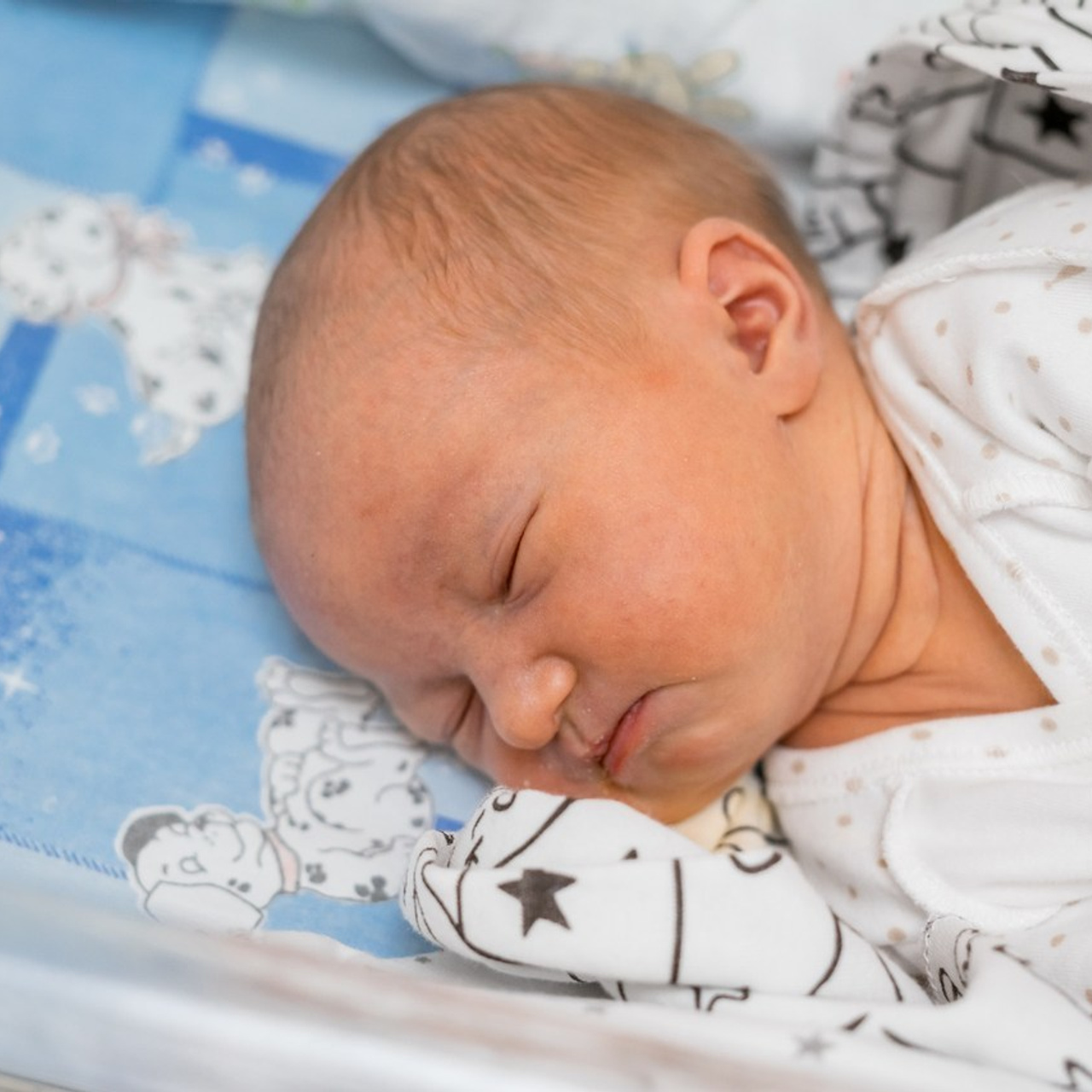 Отзывы. Детская фото и видео съёмка