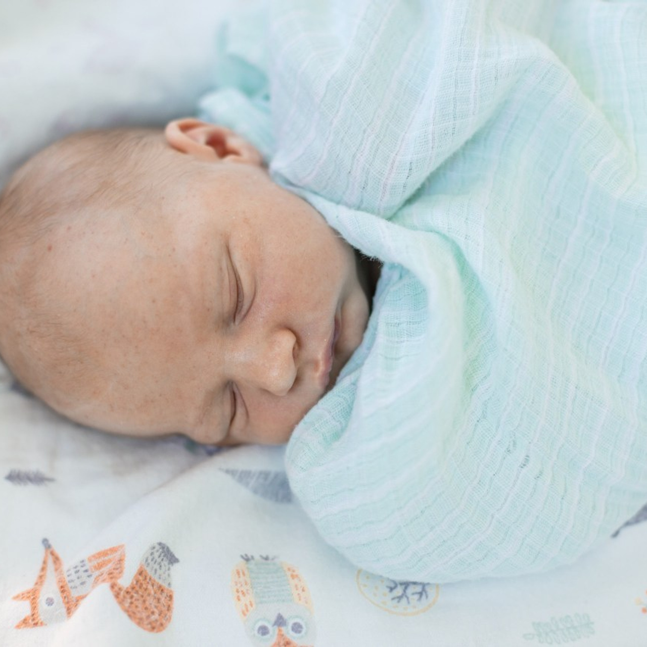 Отзывы. Детская фото и видео съёмка