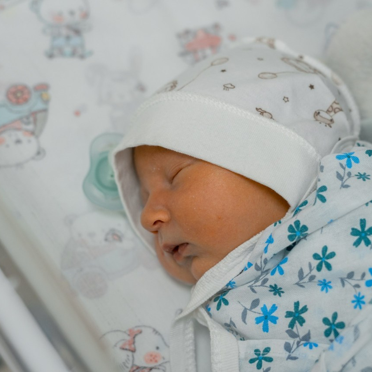 Отзывы. Детская фото и видео съёмка