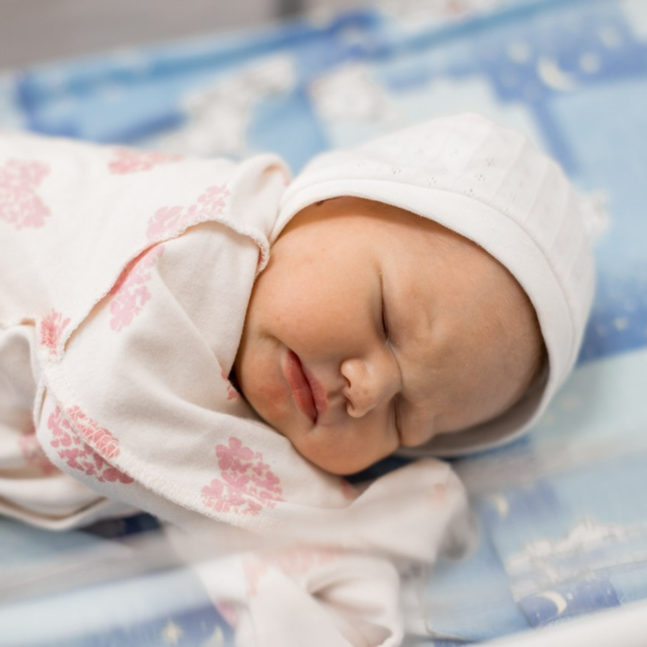 Отзывы. Детская фото и видео съёмка