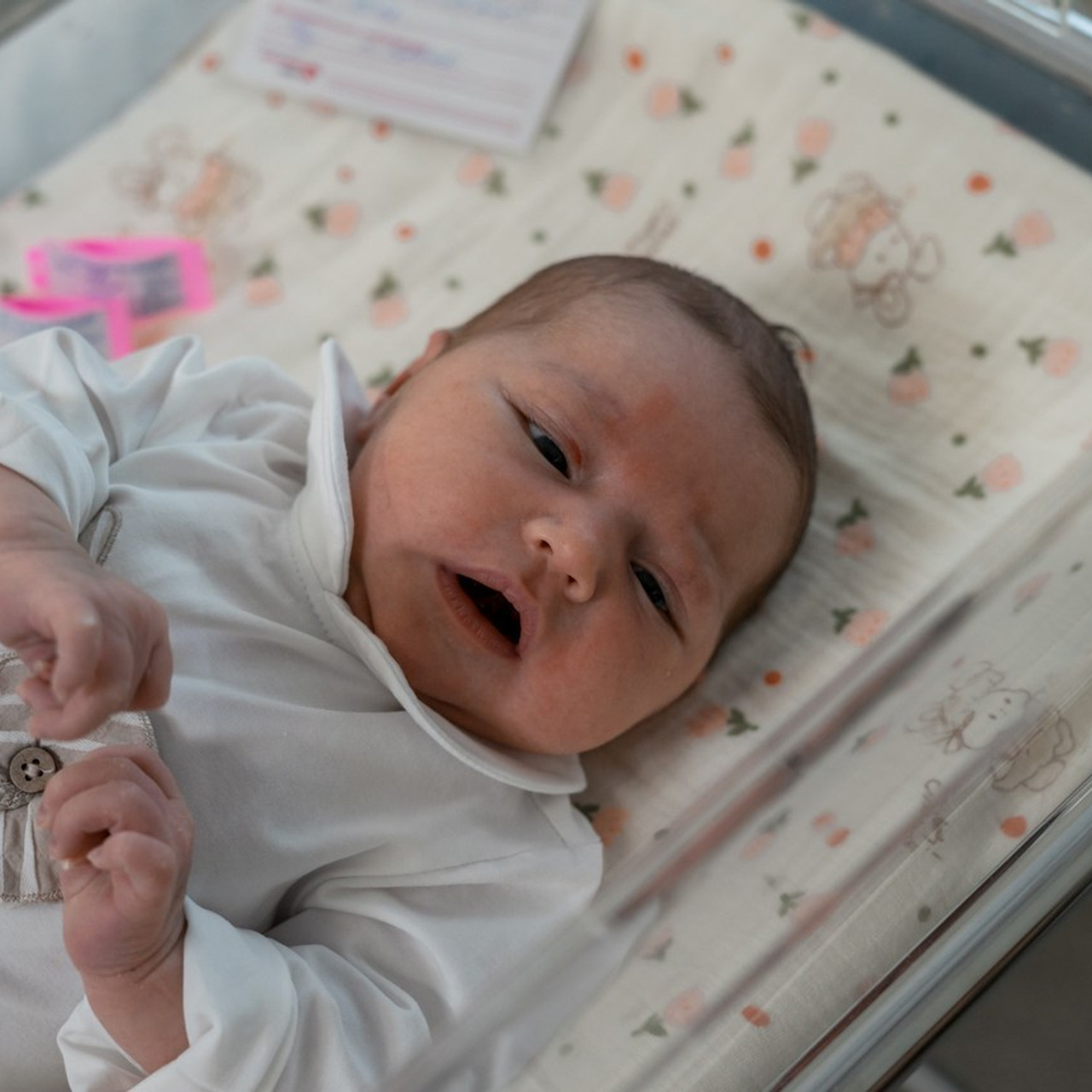 Отзывы. Детская фото и видео съёмка