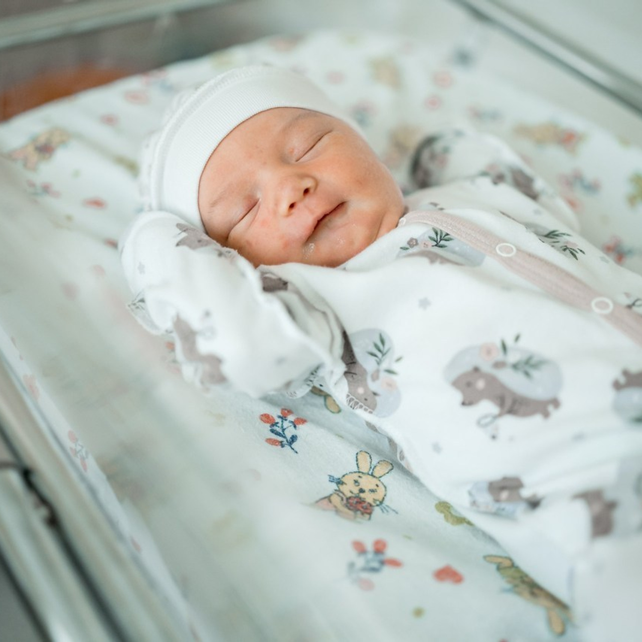 Отзывы. Детская фото и видео съёмка