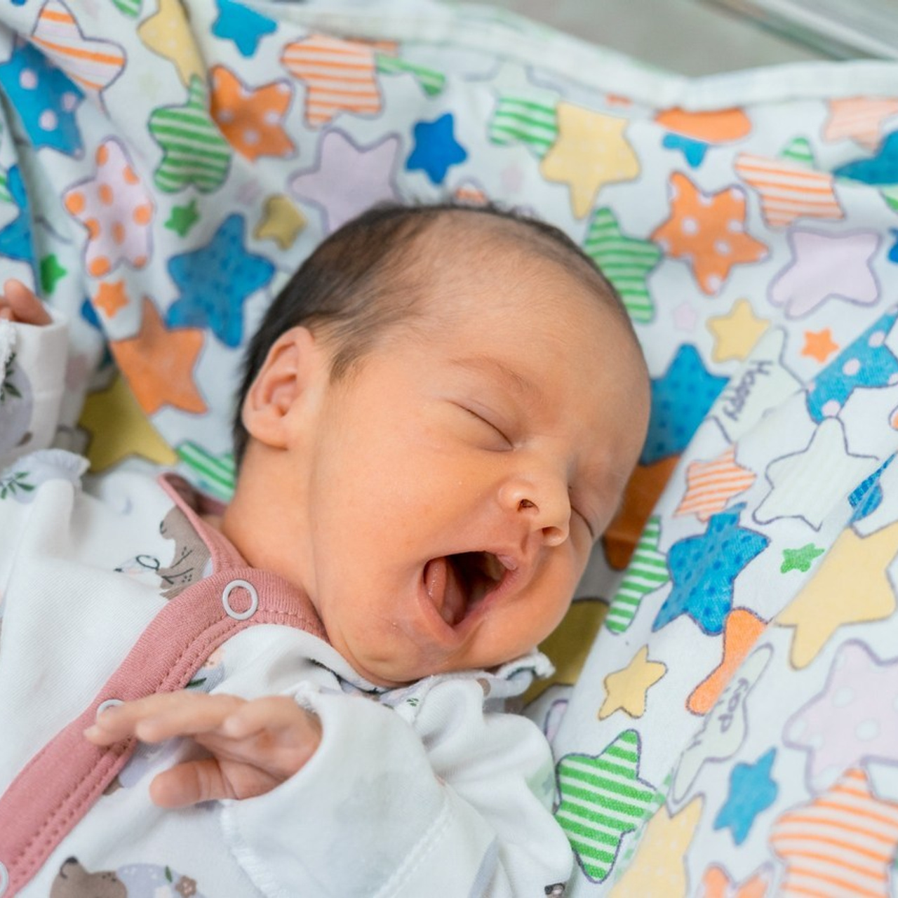 Отзывы. Детская фото и видео съёмка