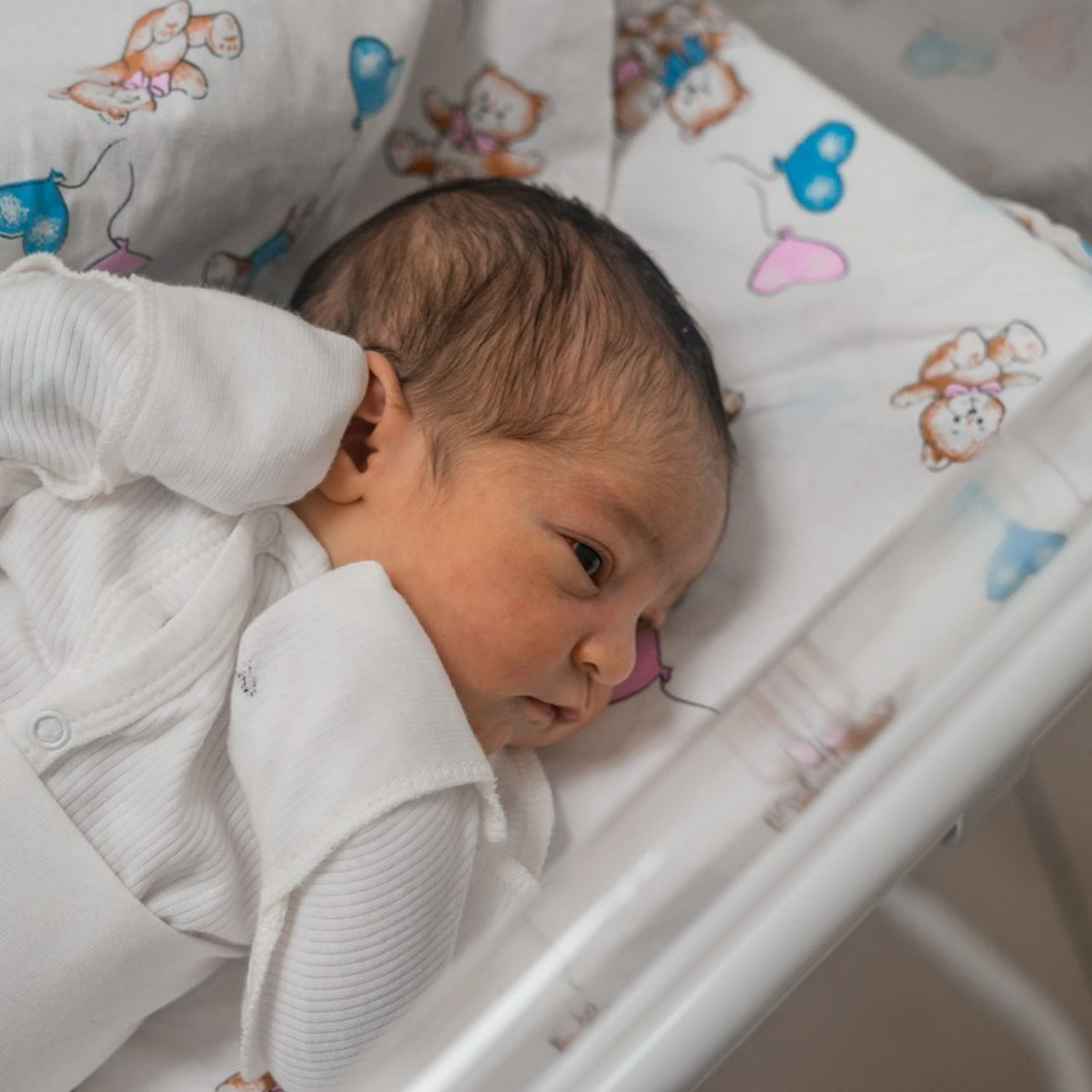 Отзывы. Детская фото и видео съёмка