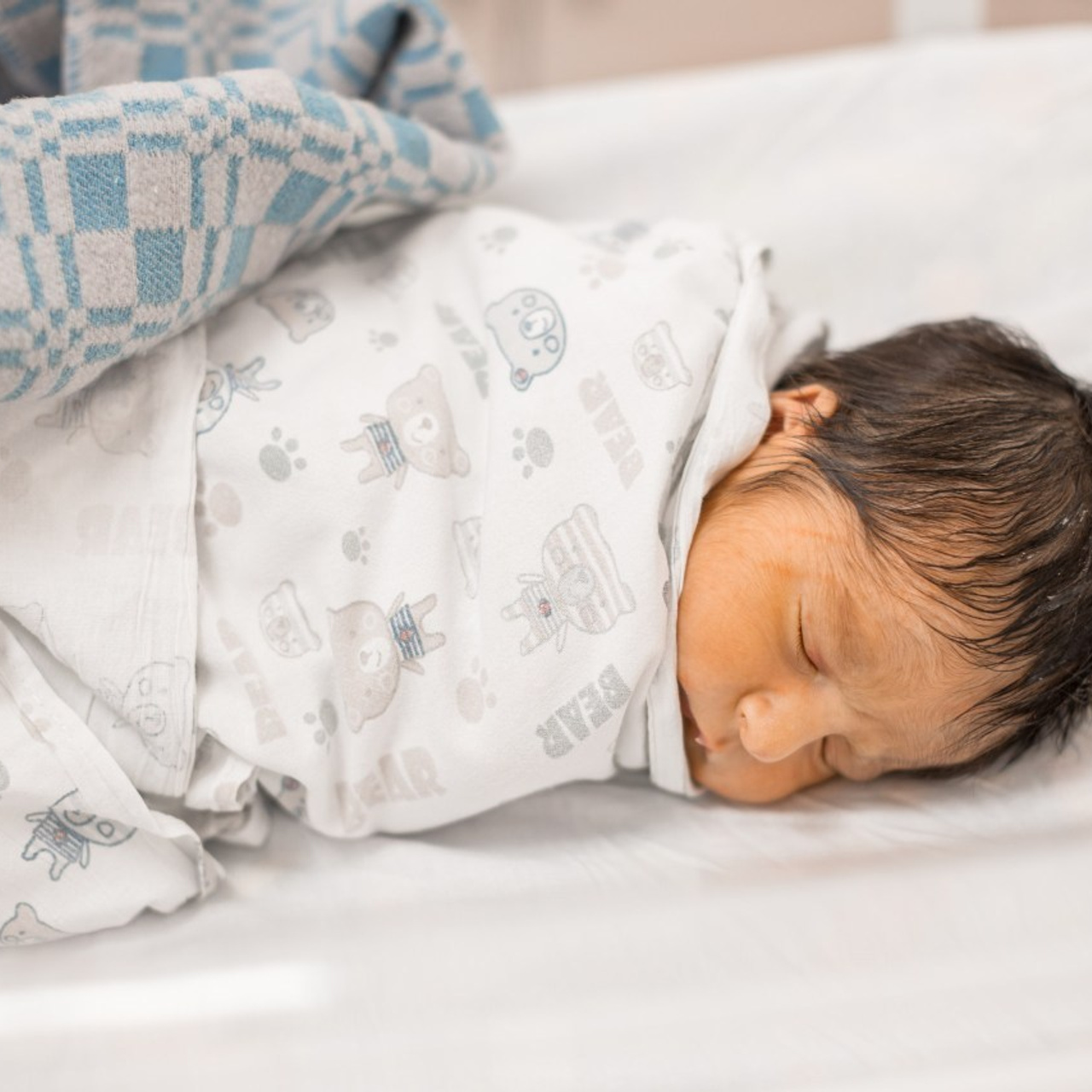 Отзывы. Детская фото и видео съёмка