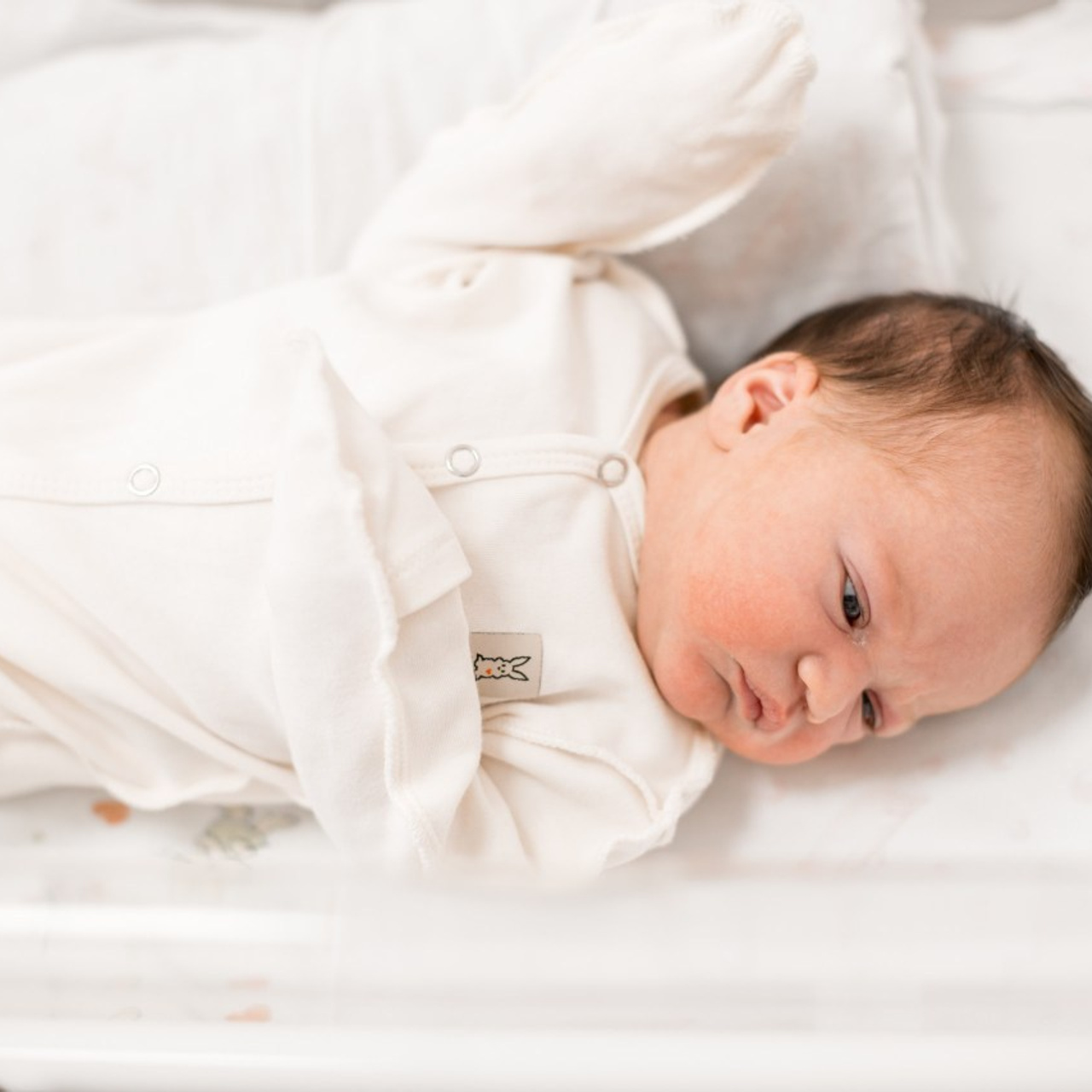 Отзывы. Детская фото и видео съёмка