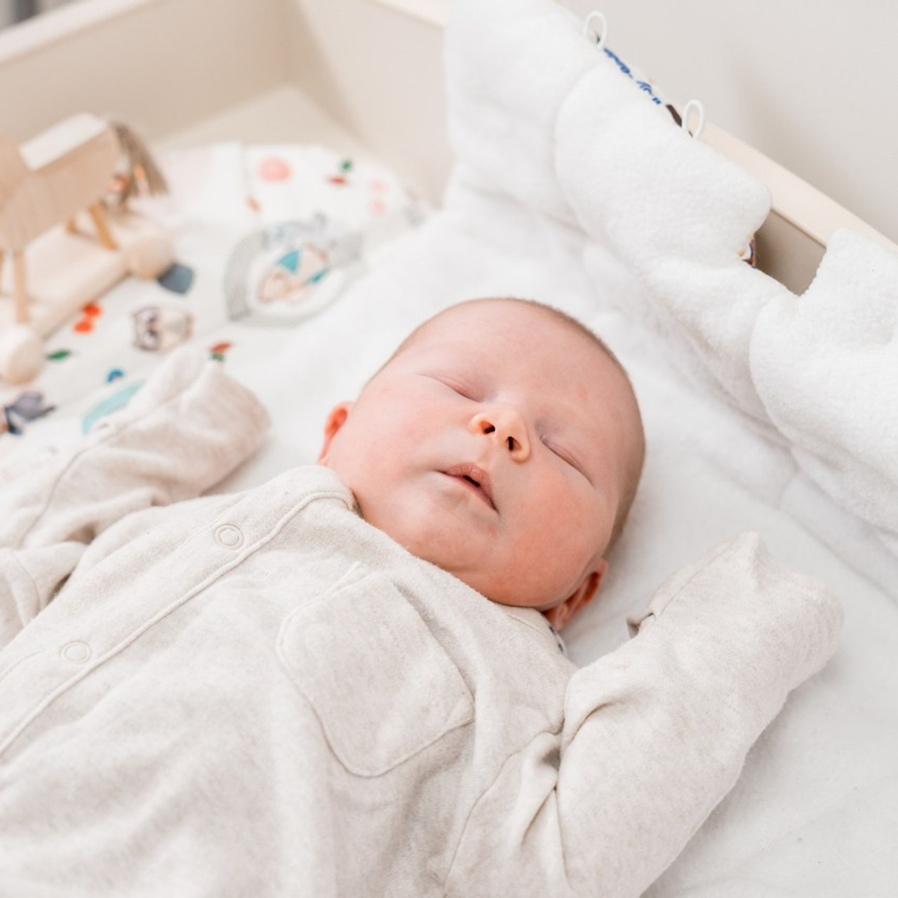 Отзывы. Детская фото и видео съёмка