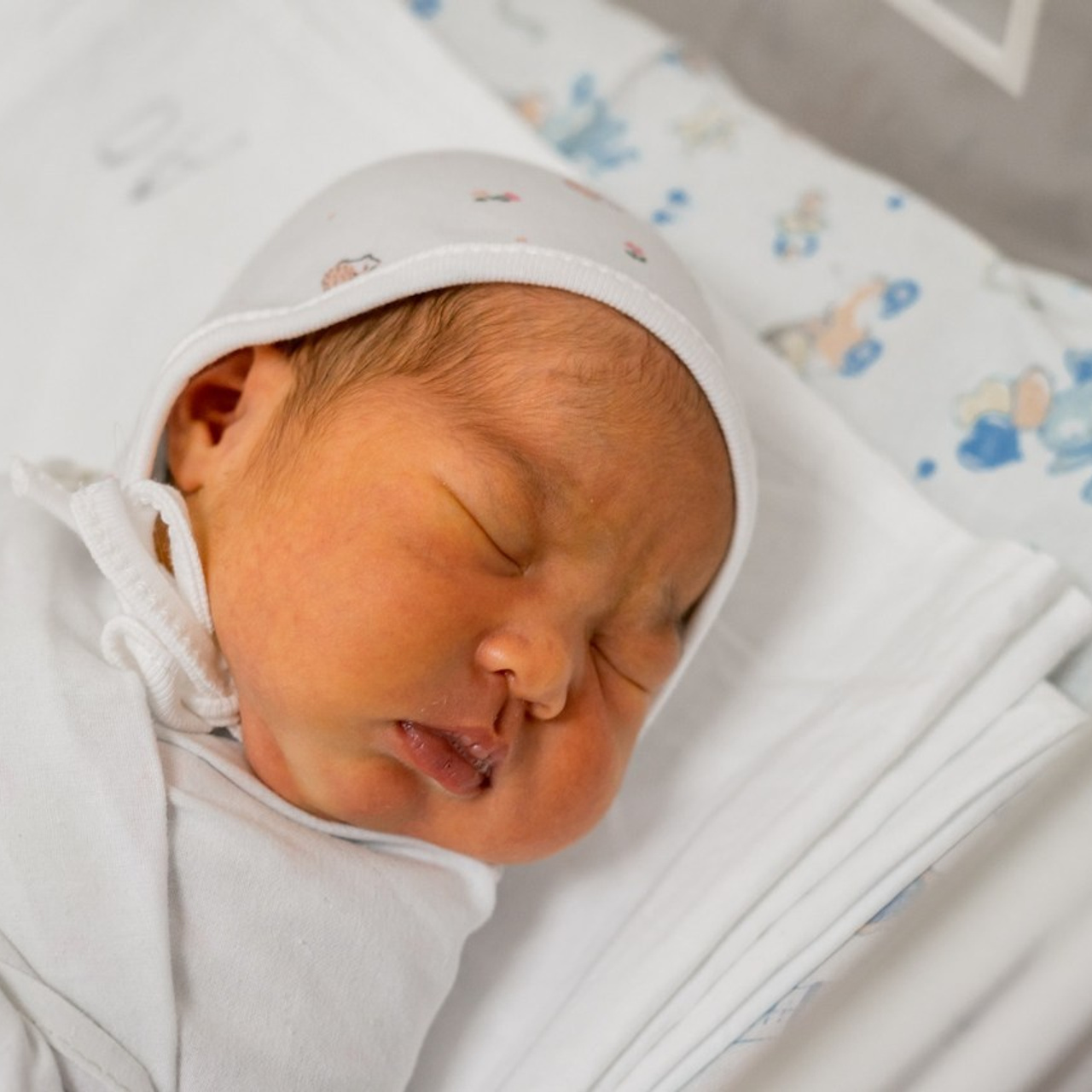 Отзывы. Детская фото и видео съёмка