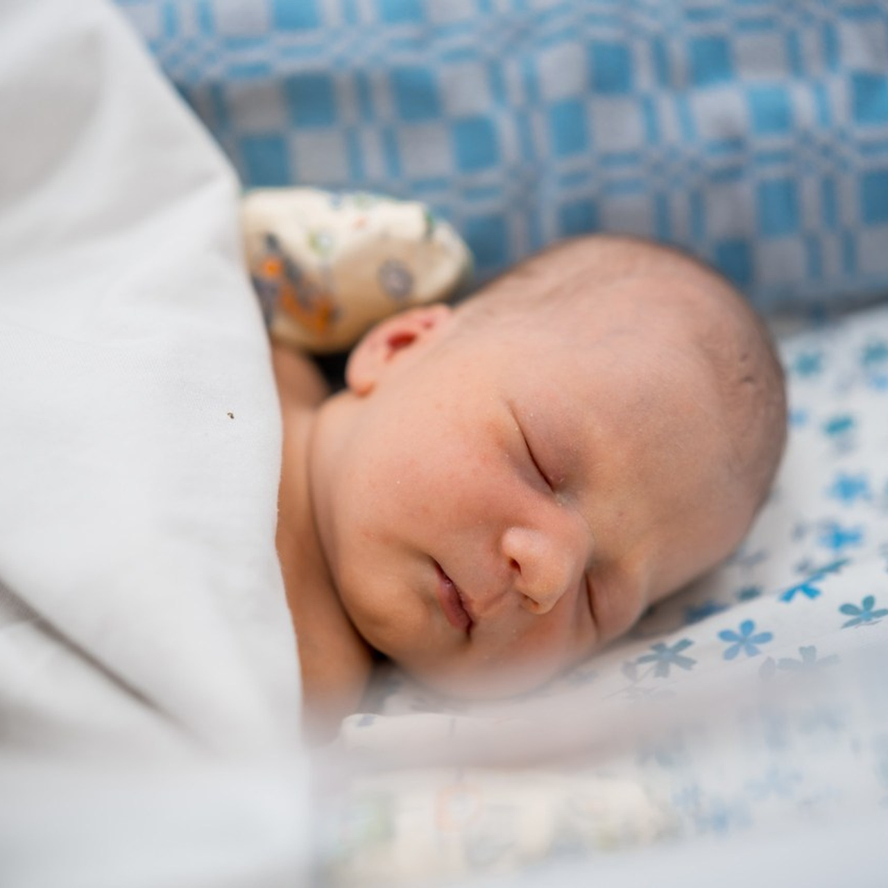 Отзывы. Детская фото и видео съёмка