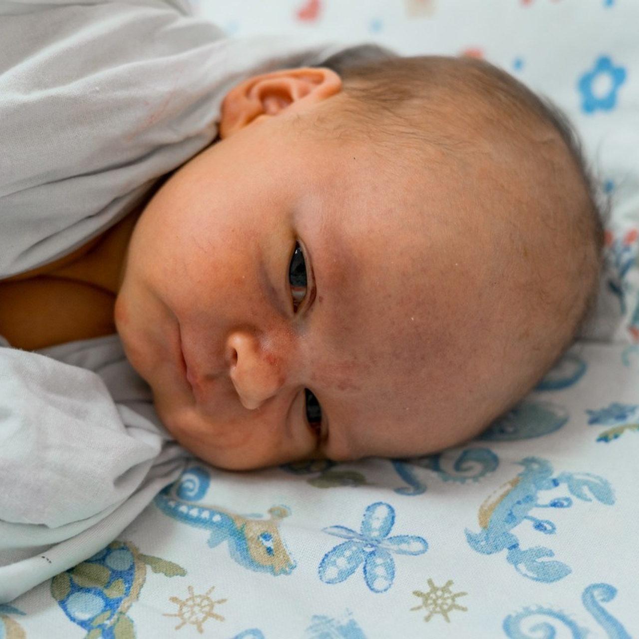 Отзывы. Детская фото и видео съёмка