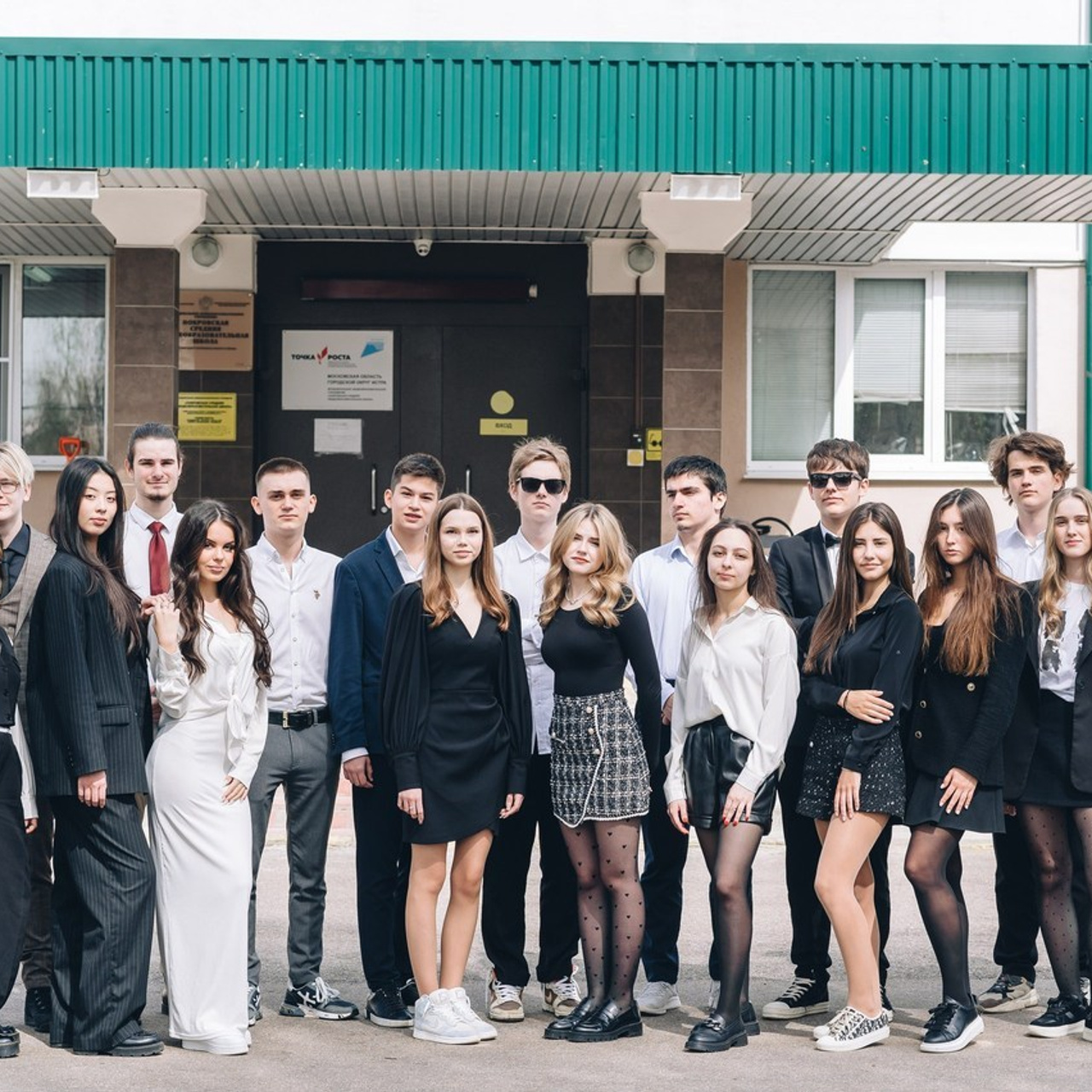 Отзывы. Детская фото и видео съёмка