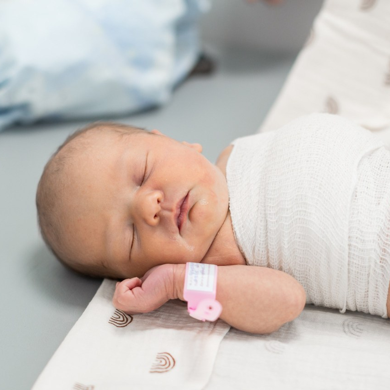 Отзывы. Детская фото и видео съёмка