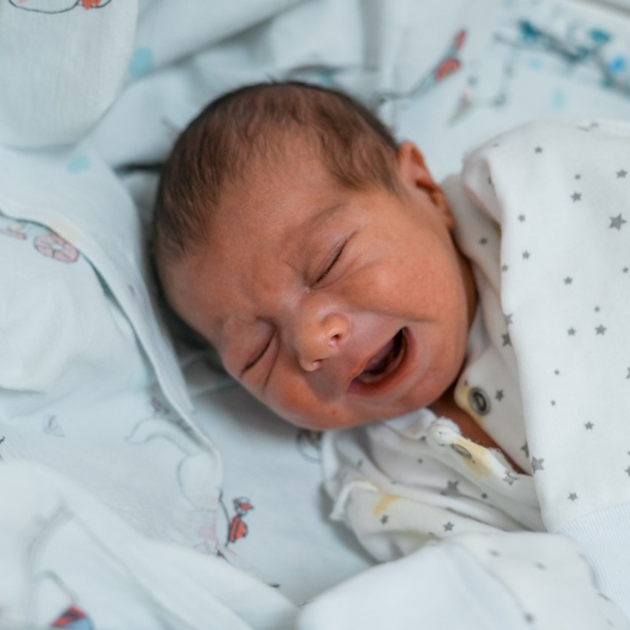 Отзывы. Детская фото и видео съёмка