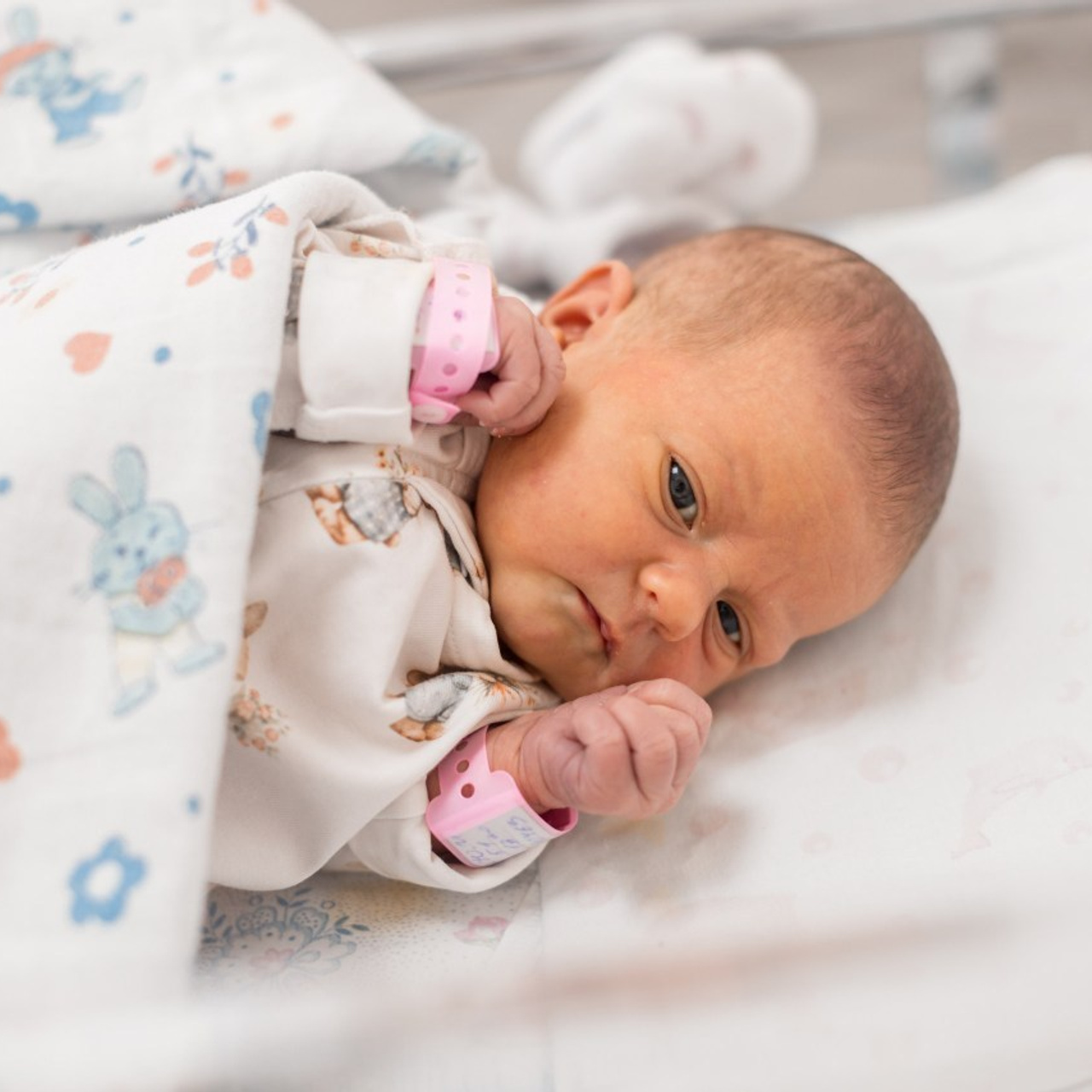 Отзывы. Детская фото и видео съёмка