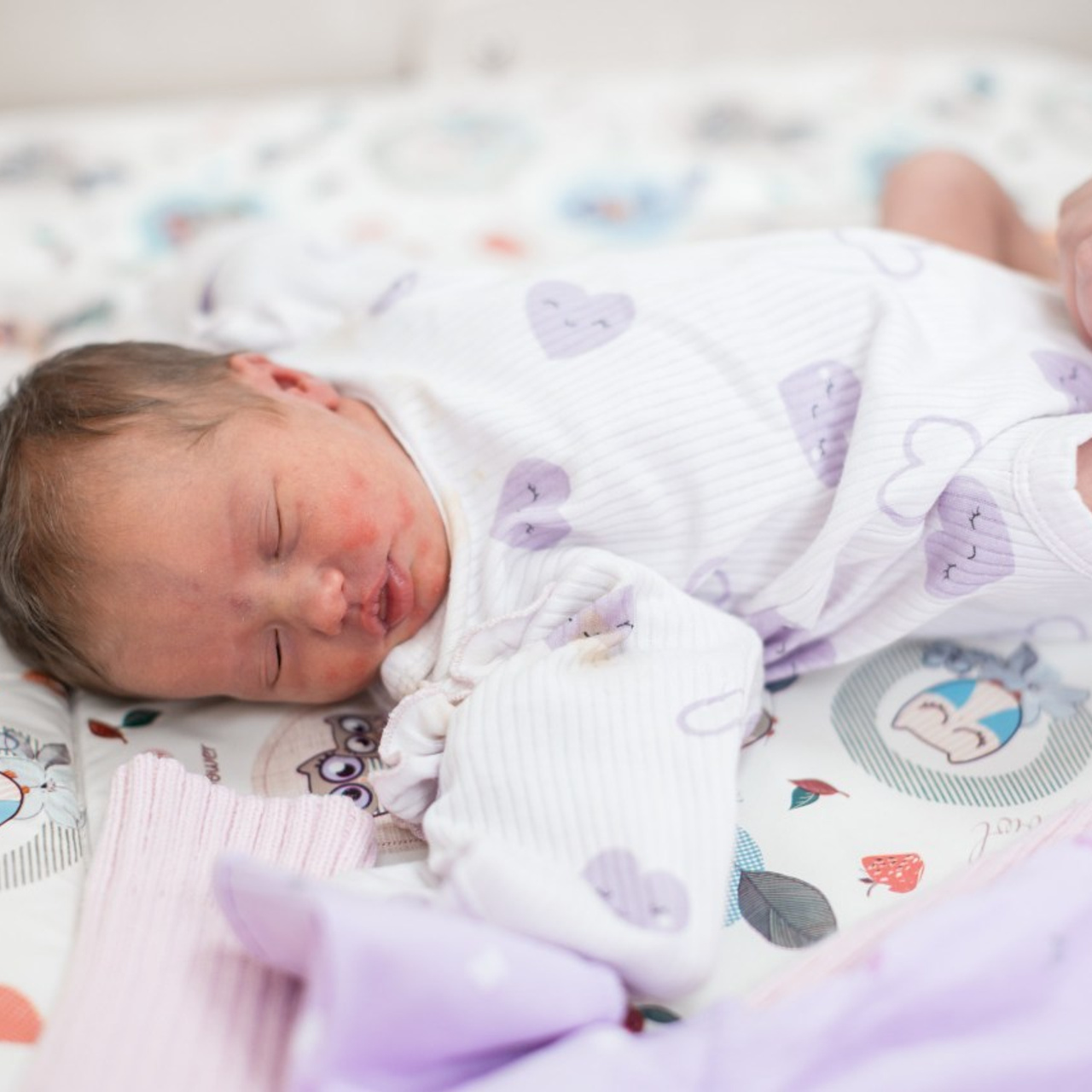 Отзывы. Детская фото и видео съёмка