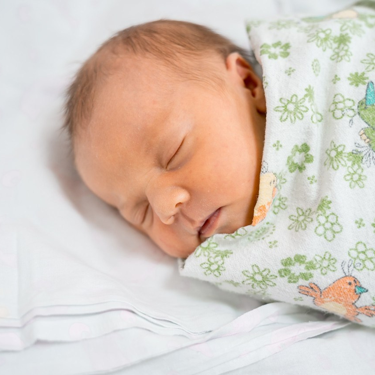 Отзывы. Детская фото и видео съёмка