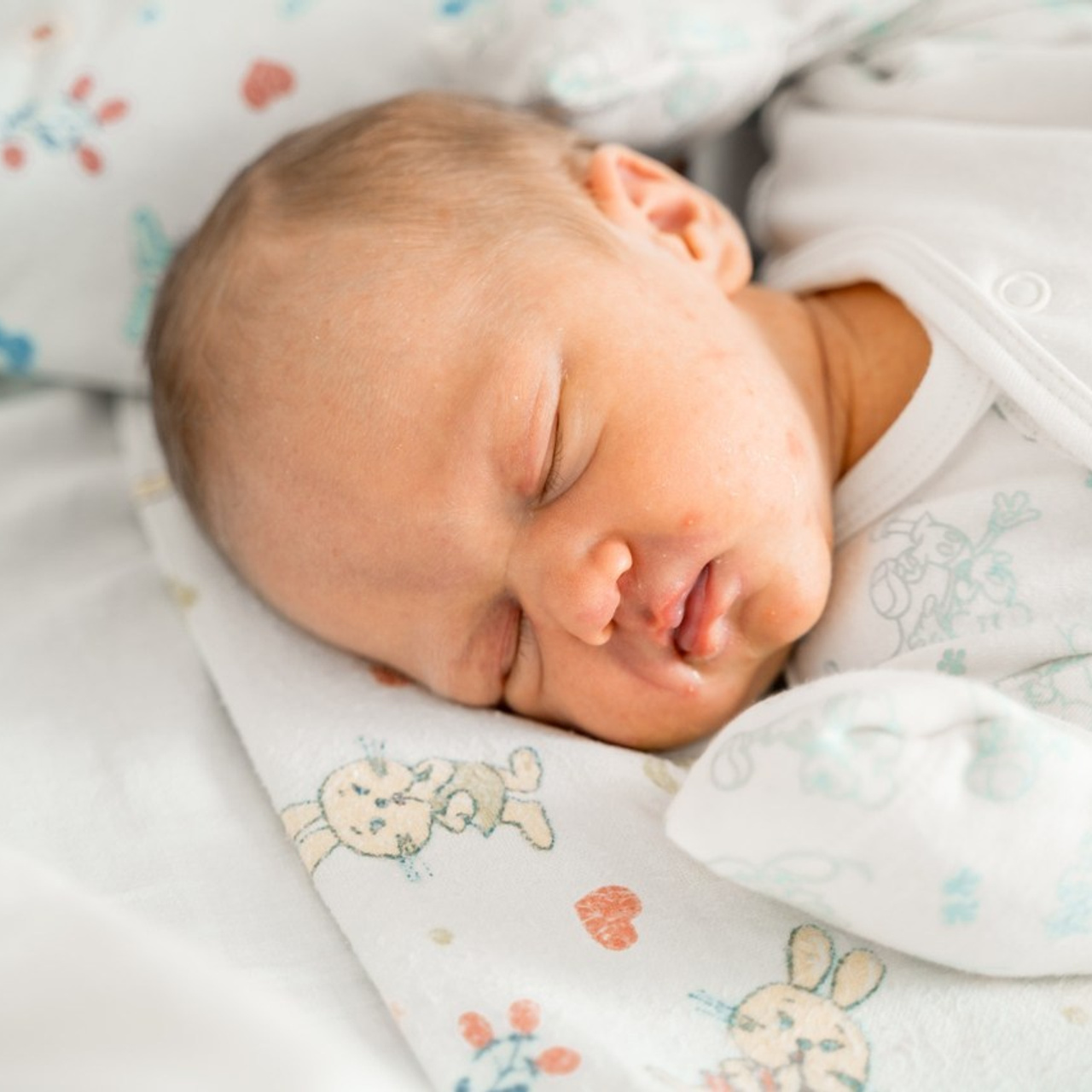 Отзывы. Детская фото и видео съёмка