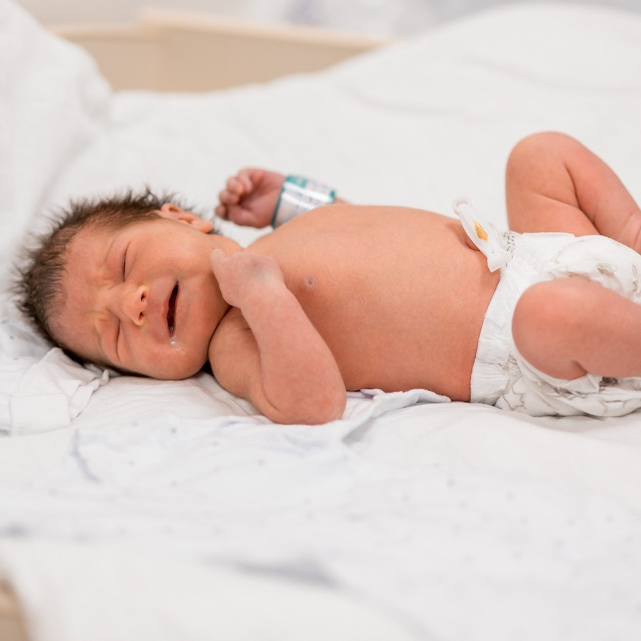 Отзывы. Детская фото и видео съёмка