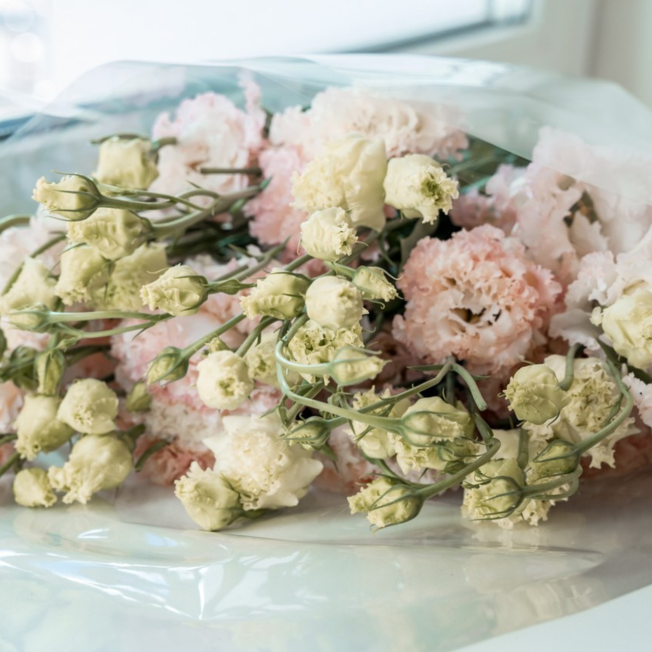 Отзывы. Детская фото и видео съёмка