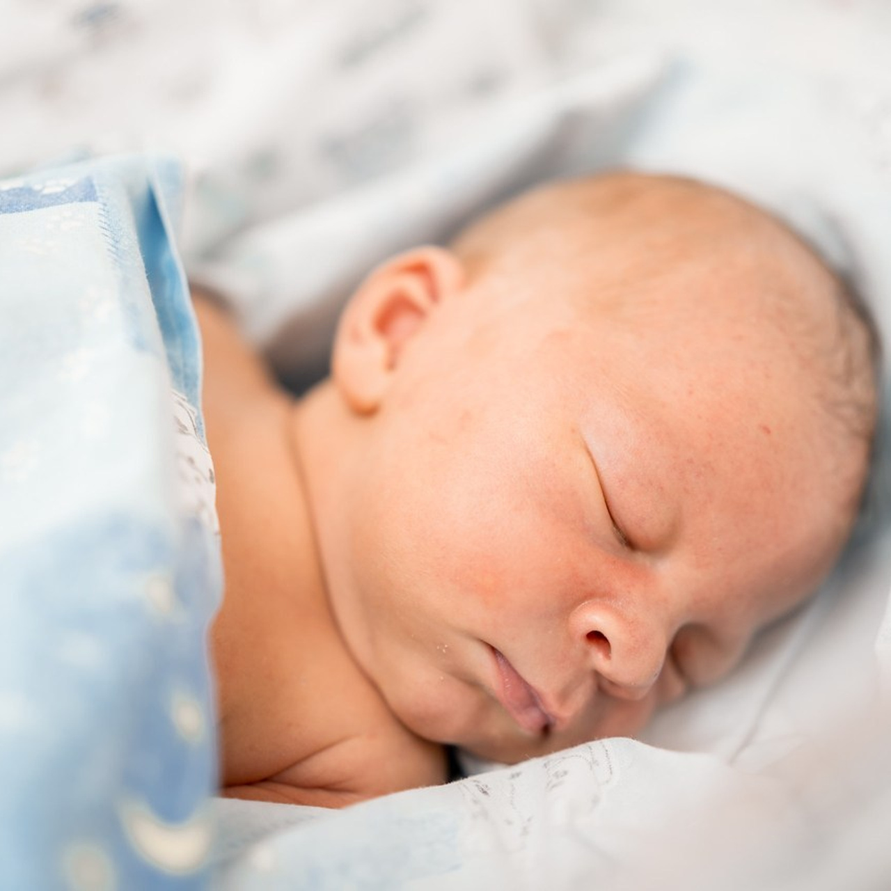 Отзывы. Детская фото и видео съёмка