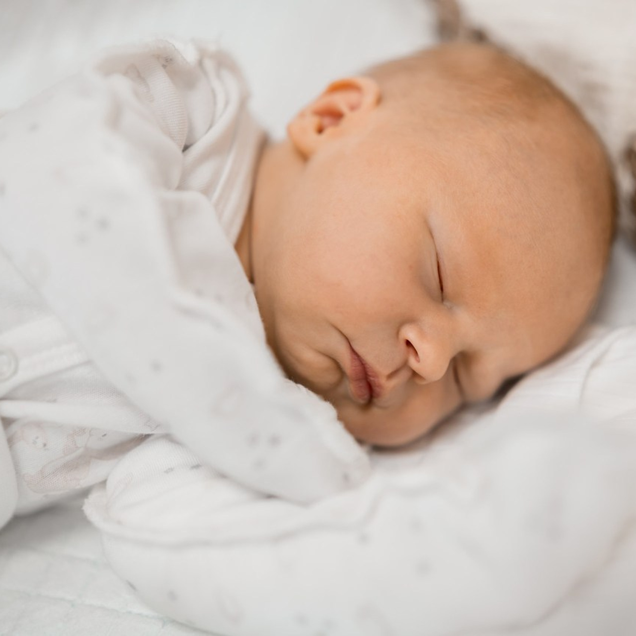 Отзывы. Детская фото и видео съёмка