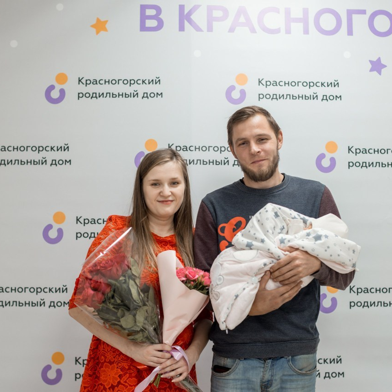 Отзывы. Детская фото и видео съёмка