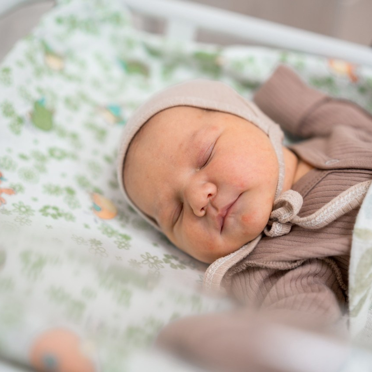 Отзывы. Детская фото и видео съёмка