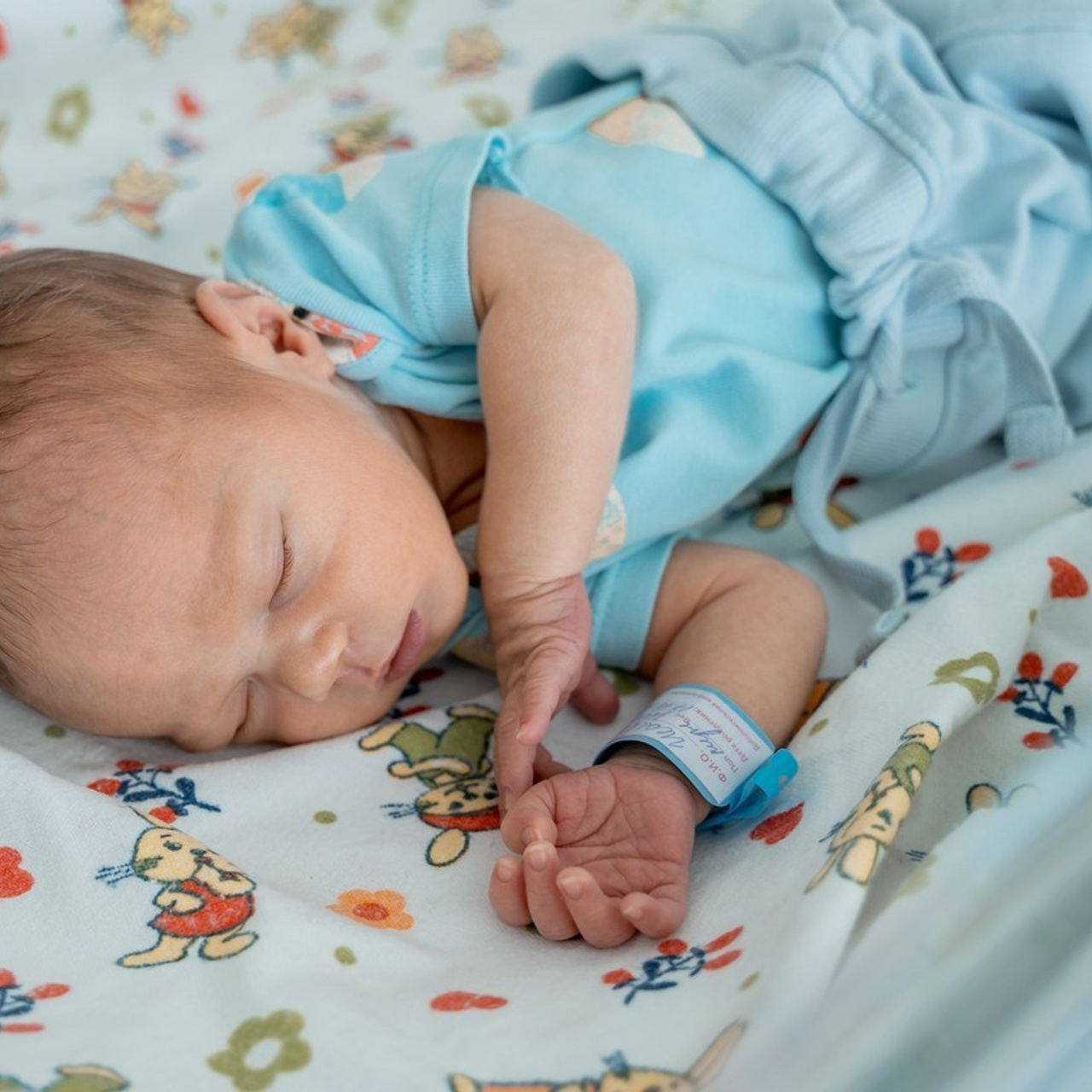 Отзывы. Детская фото и видео съёмка